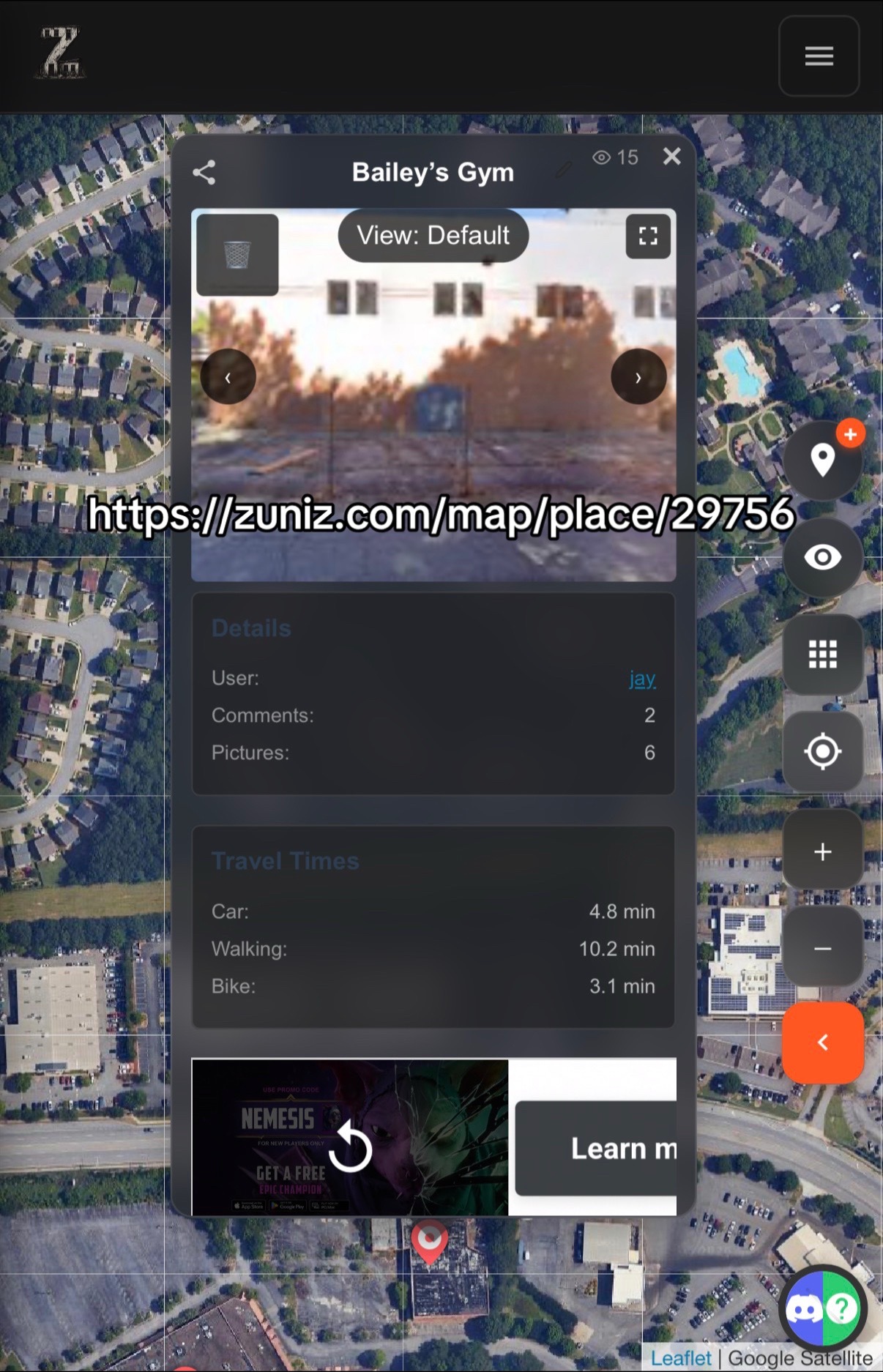 @zuniz.com