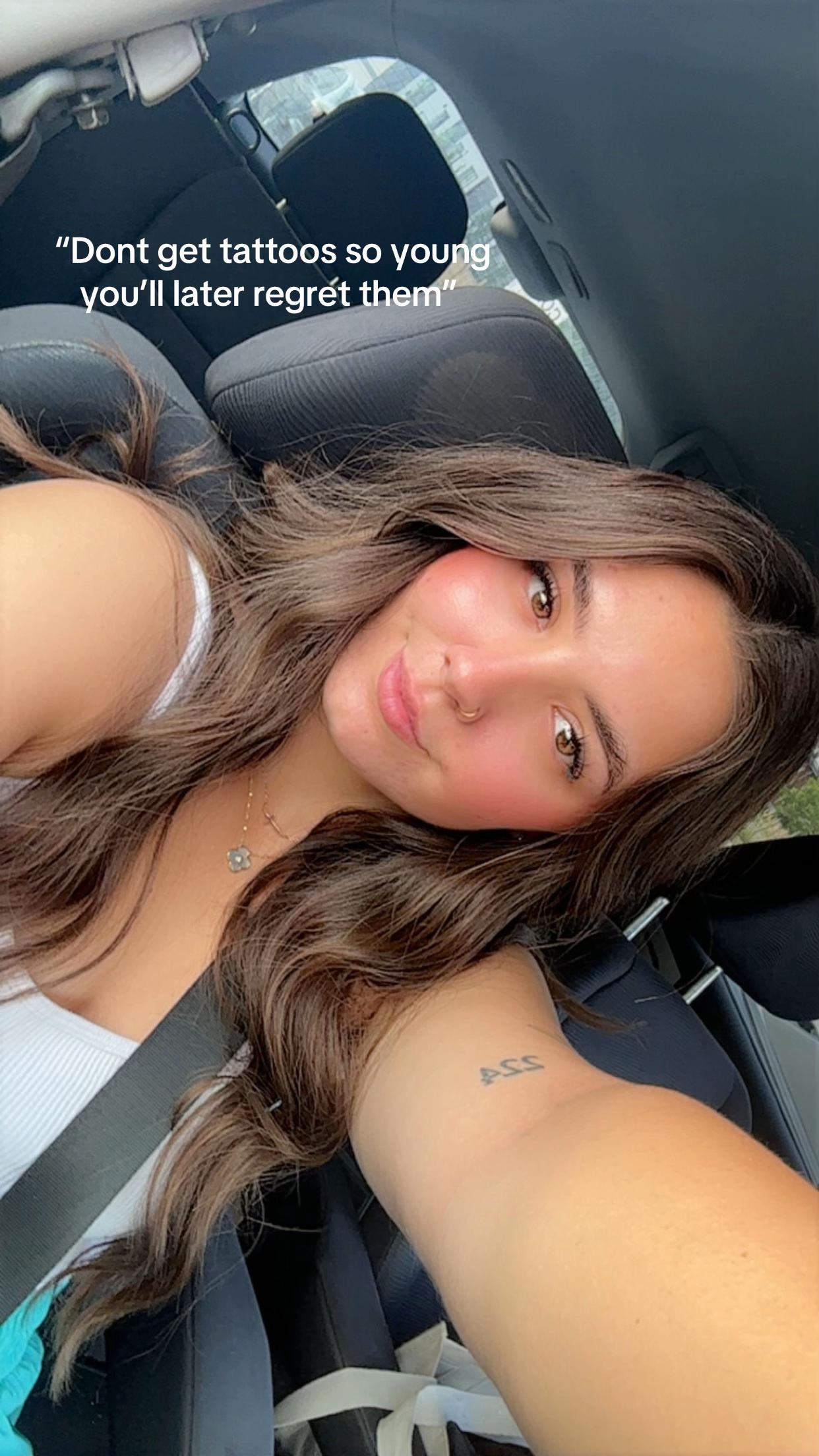 @angelina silva