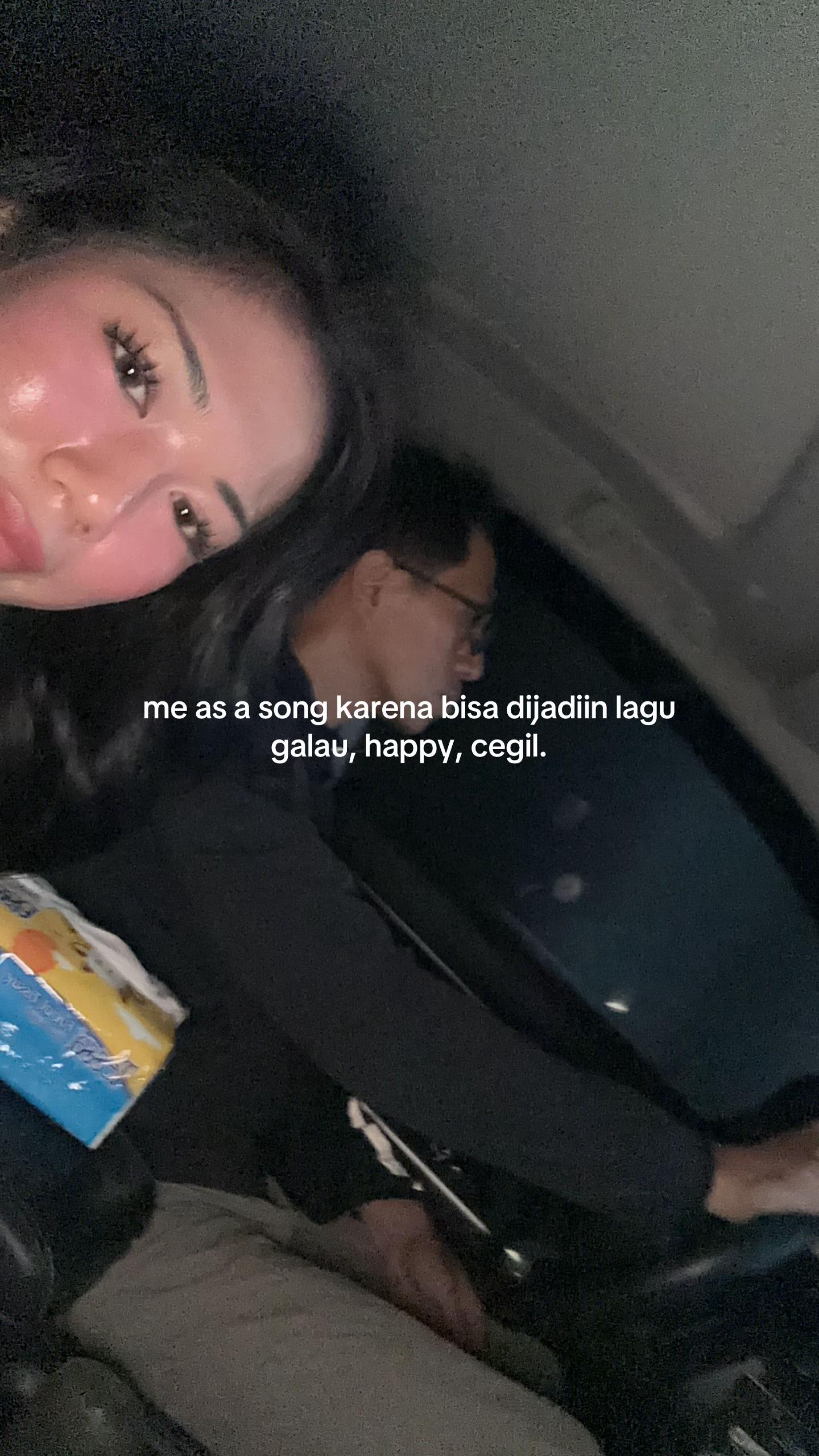 @N