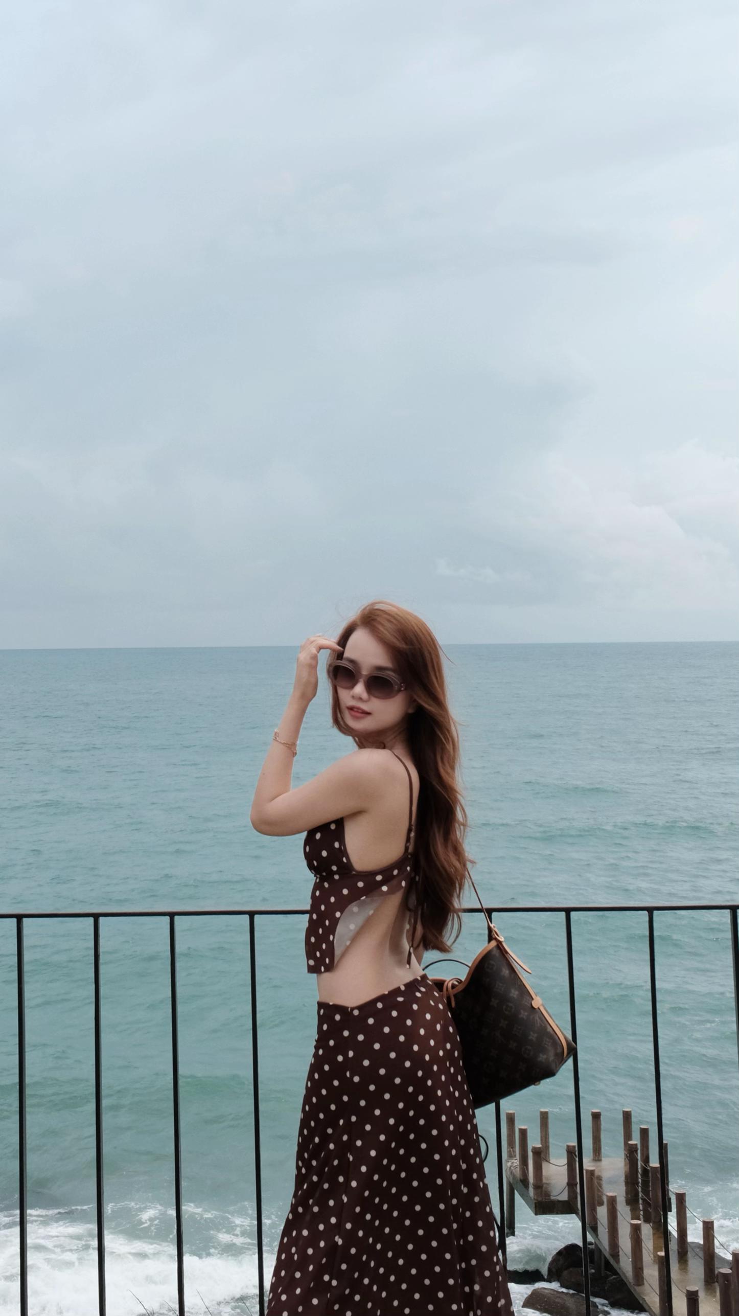 @L&ugrave;n Mini