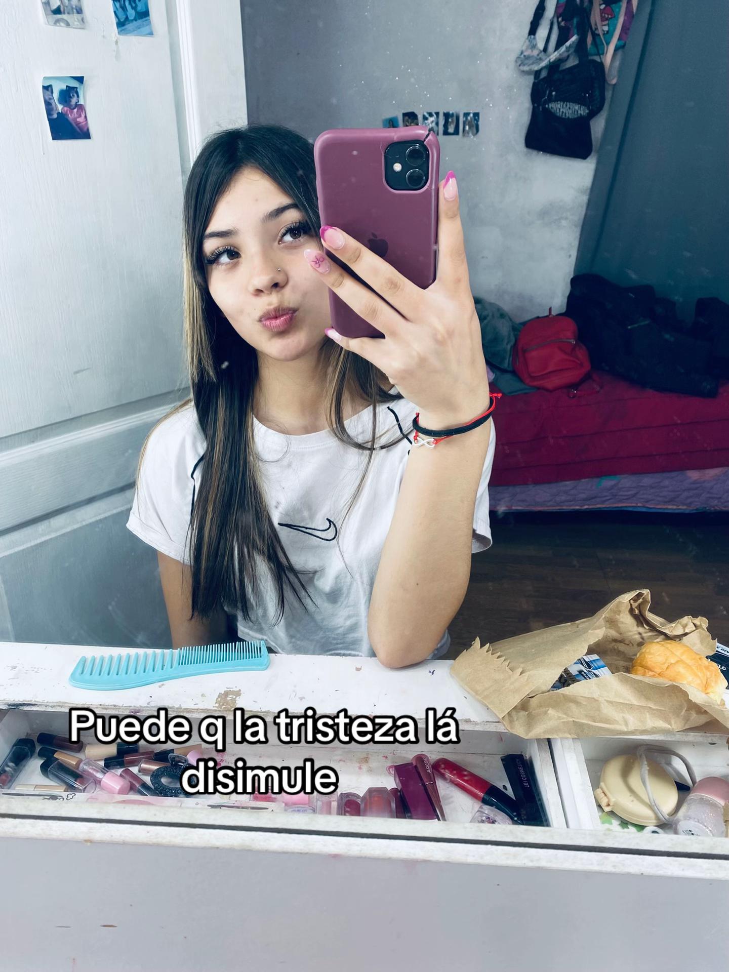@zoee🩷