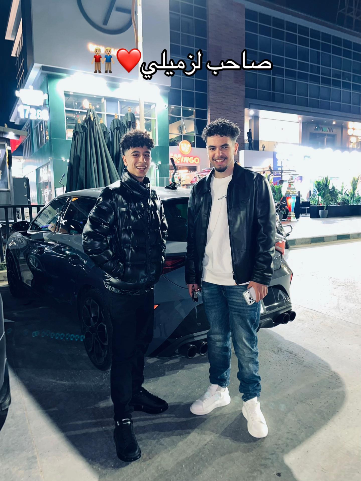 @_mohab_saad1