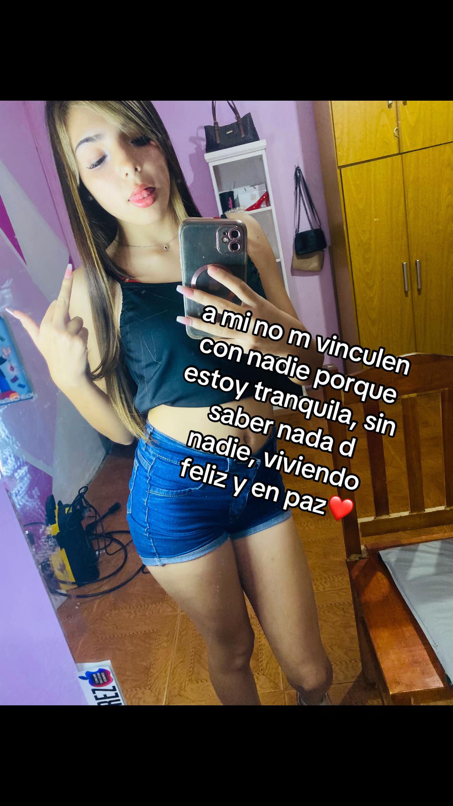 @jjajajaja23