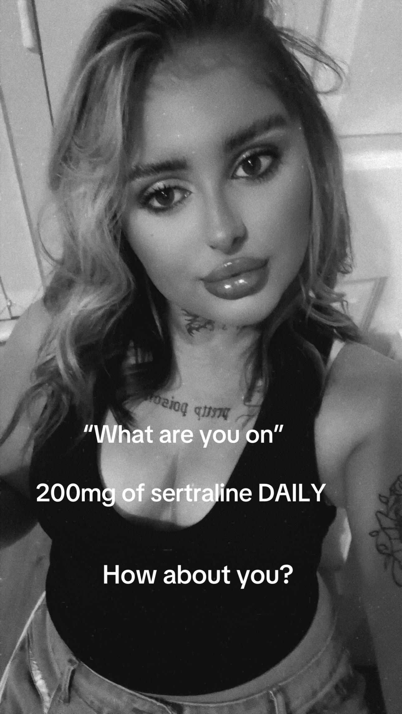 @sash444xx