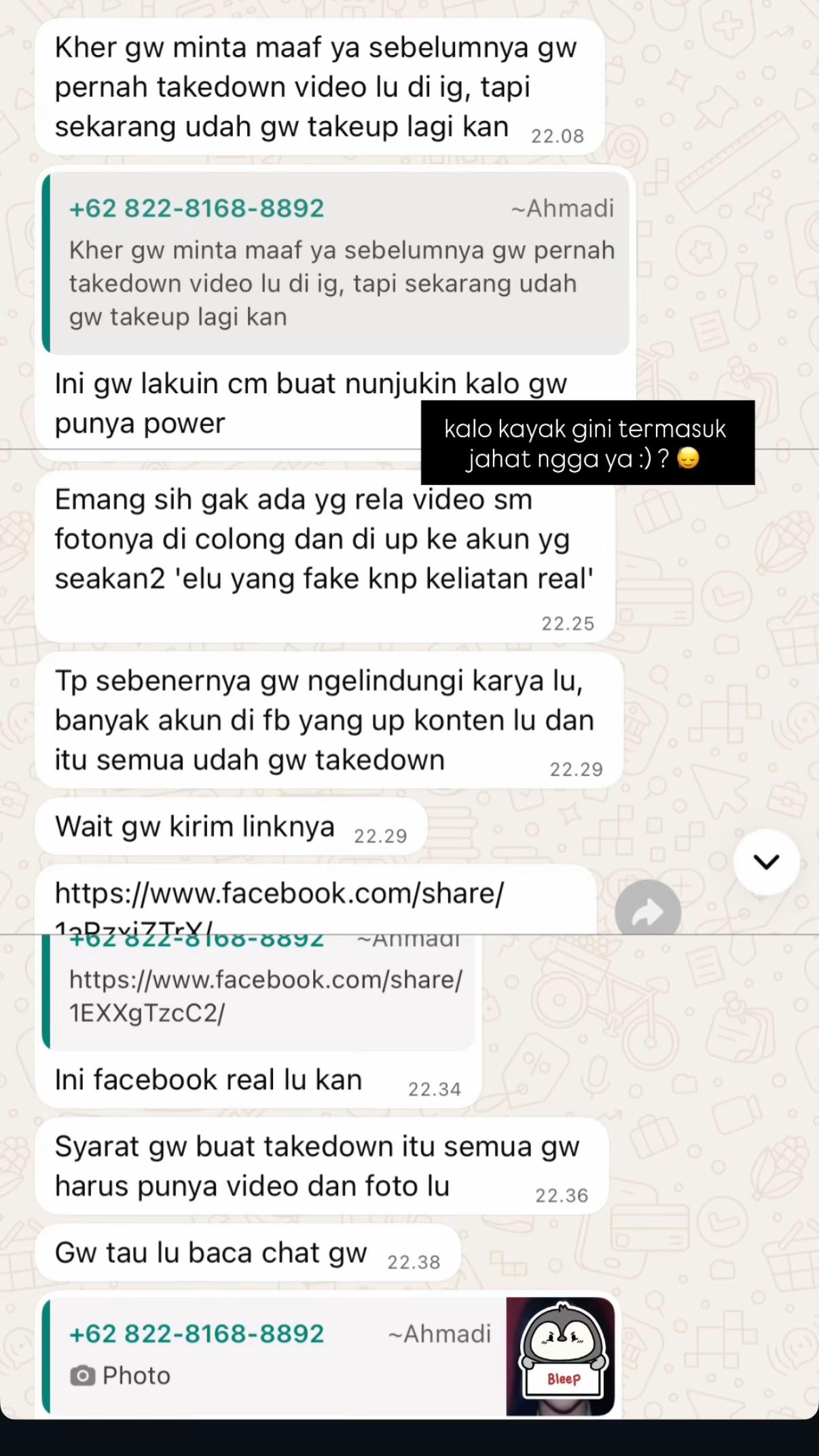 @khernnatanya