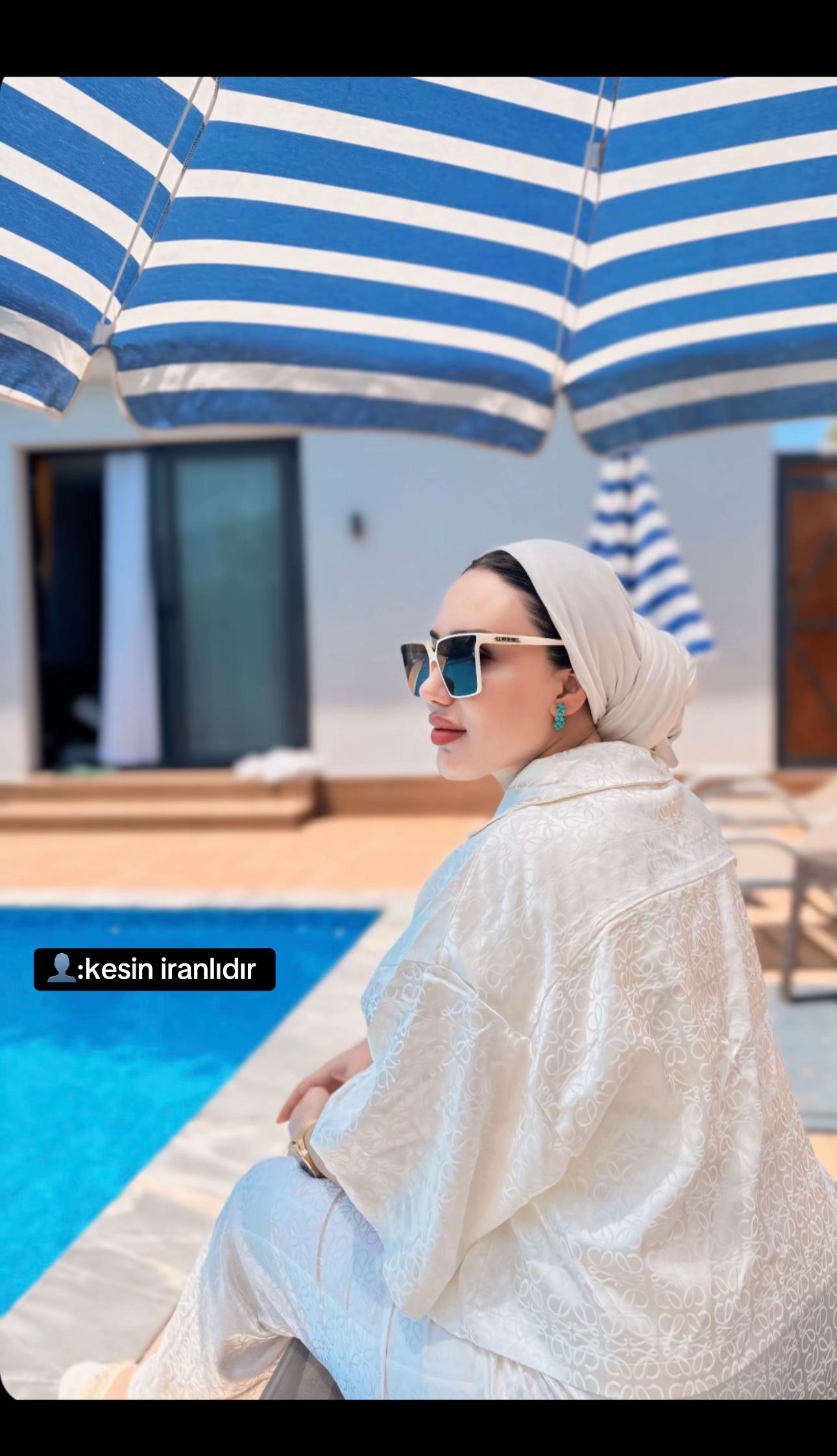 @Zaza kızı