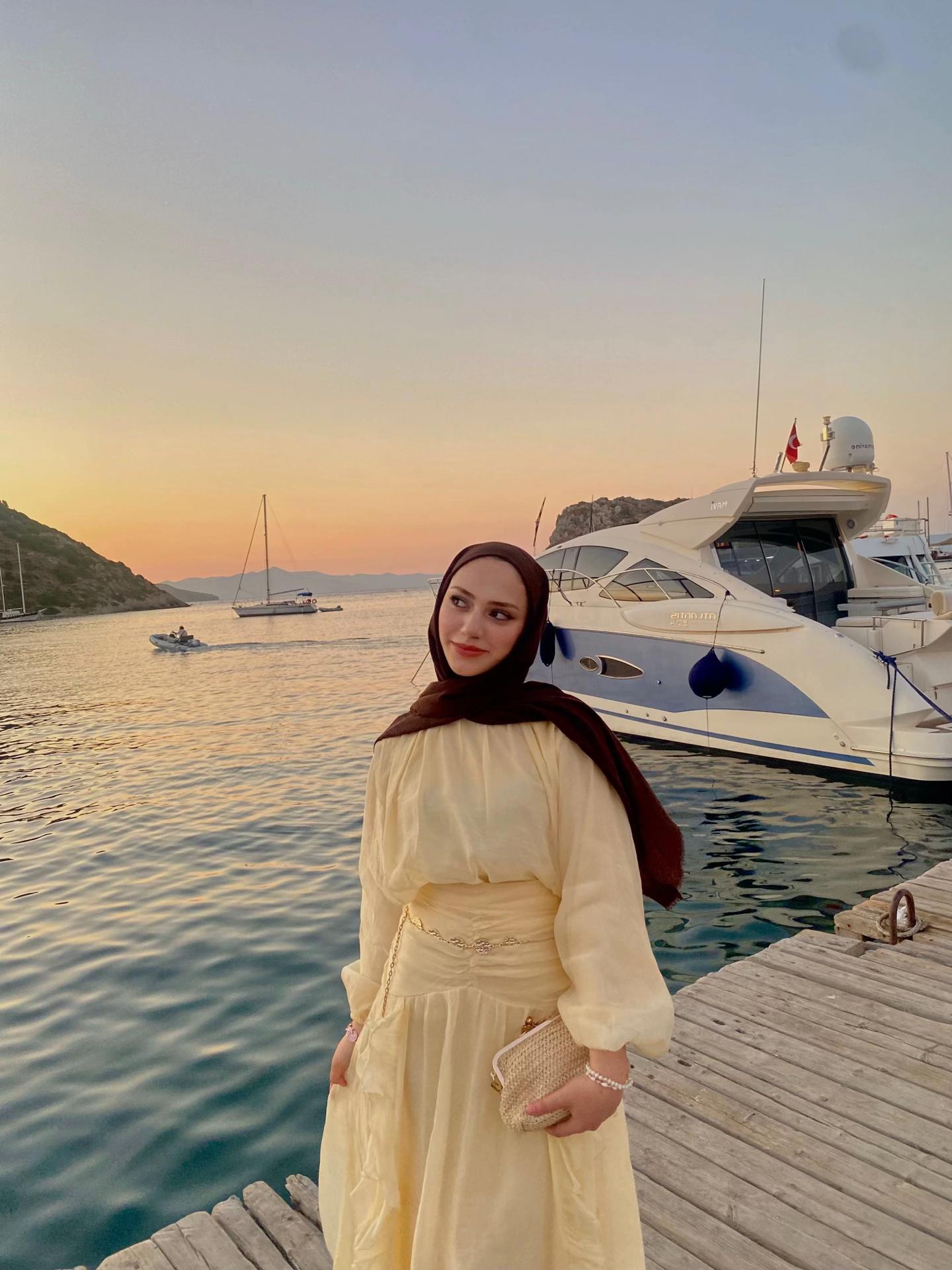 @Beyzanur Gülez