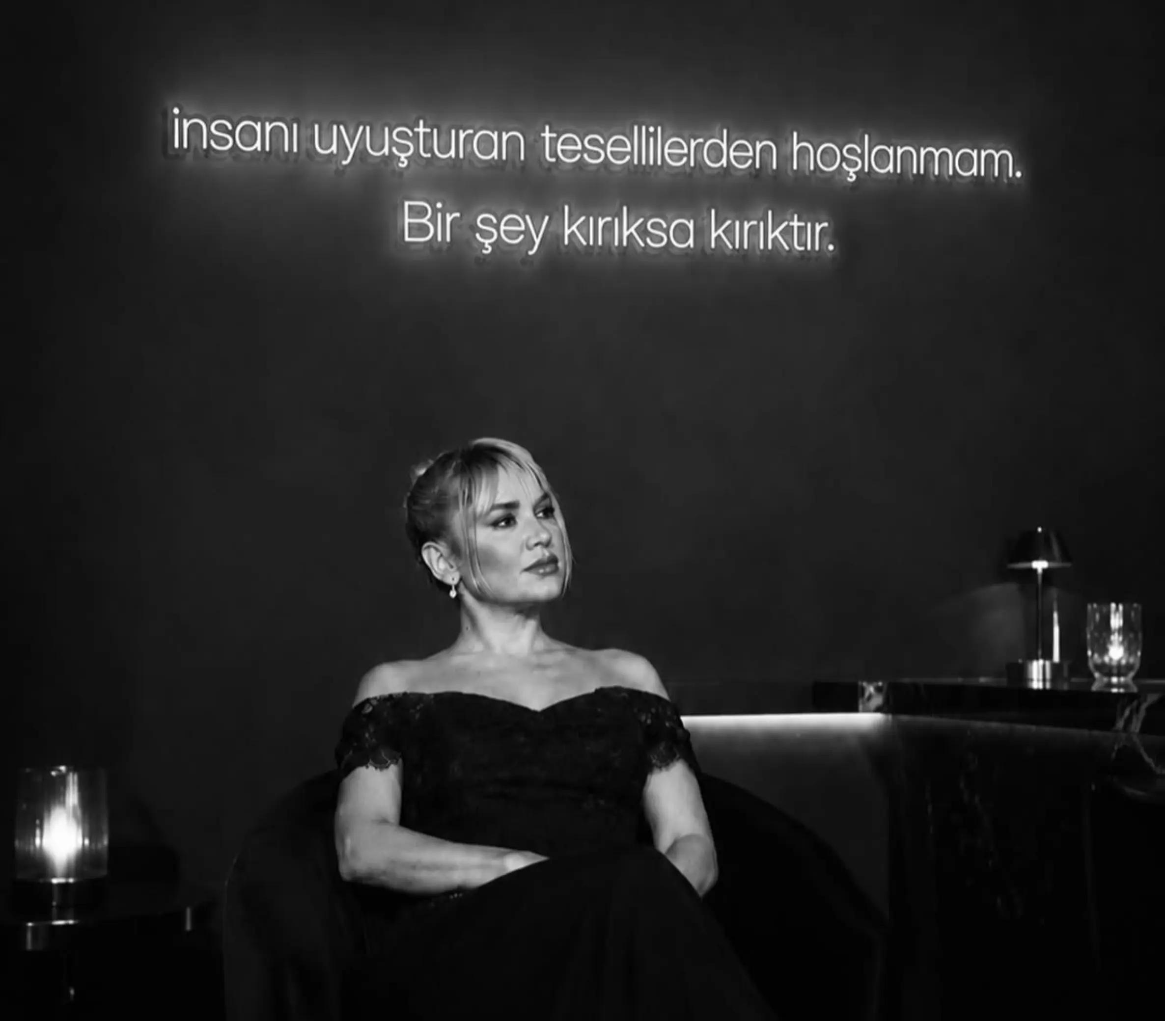 @💟DOĞA 🤍💜