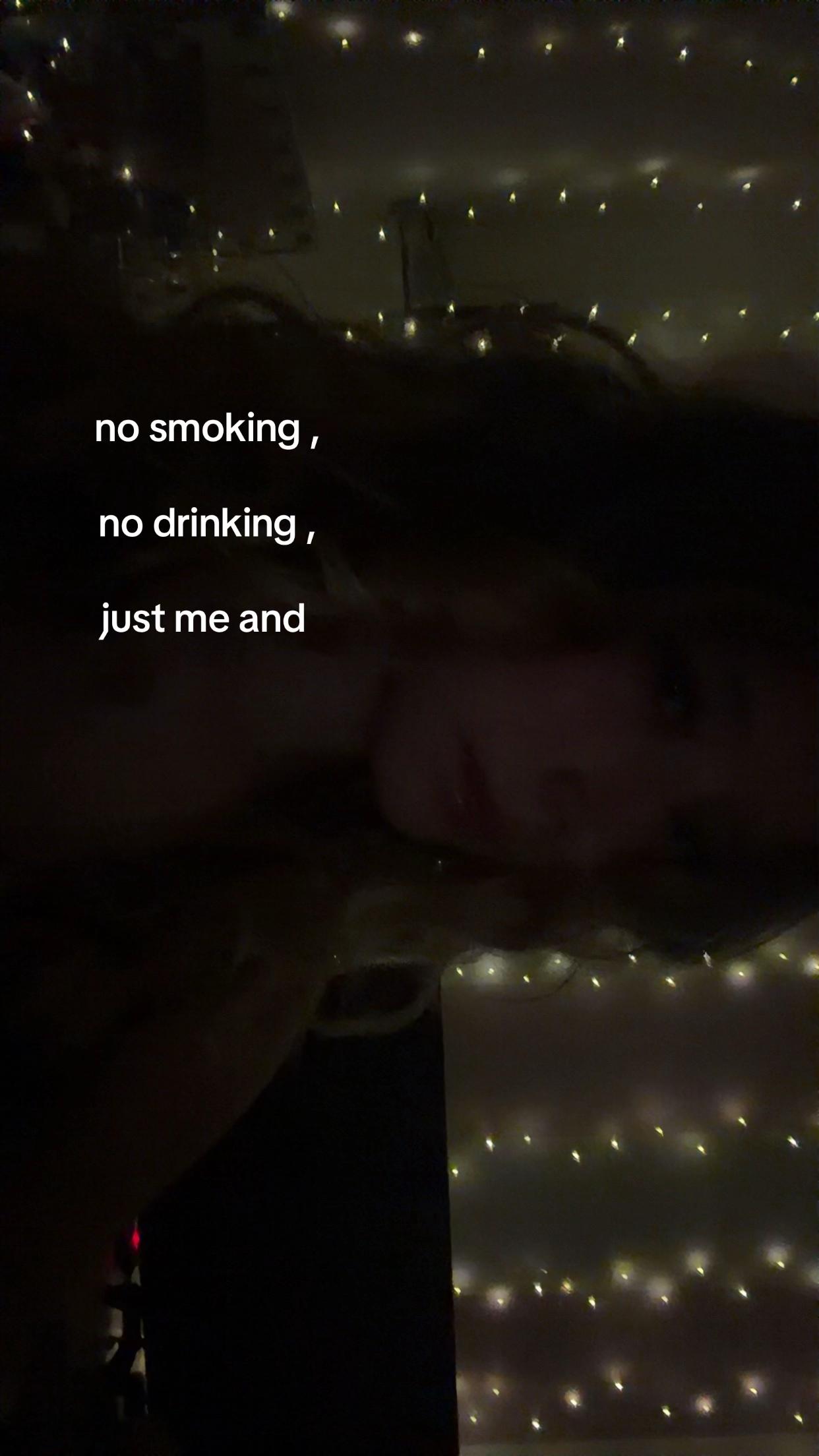 @⋆˚⋆⟡ ₛₒfᵢ ˎˊ˗ 💌 𓂃