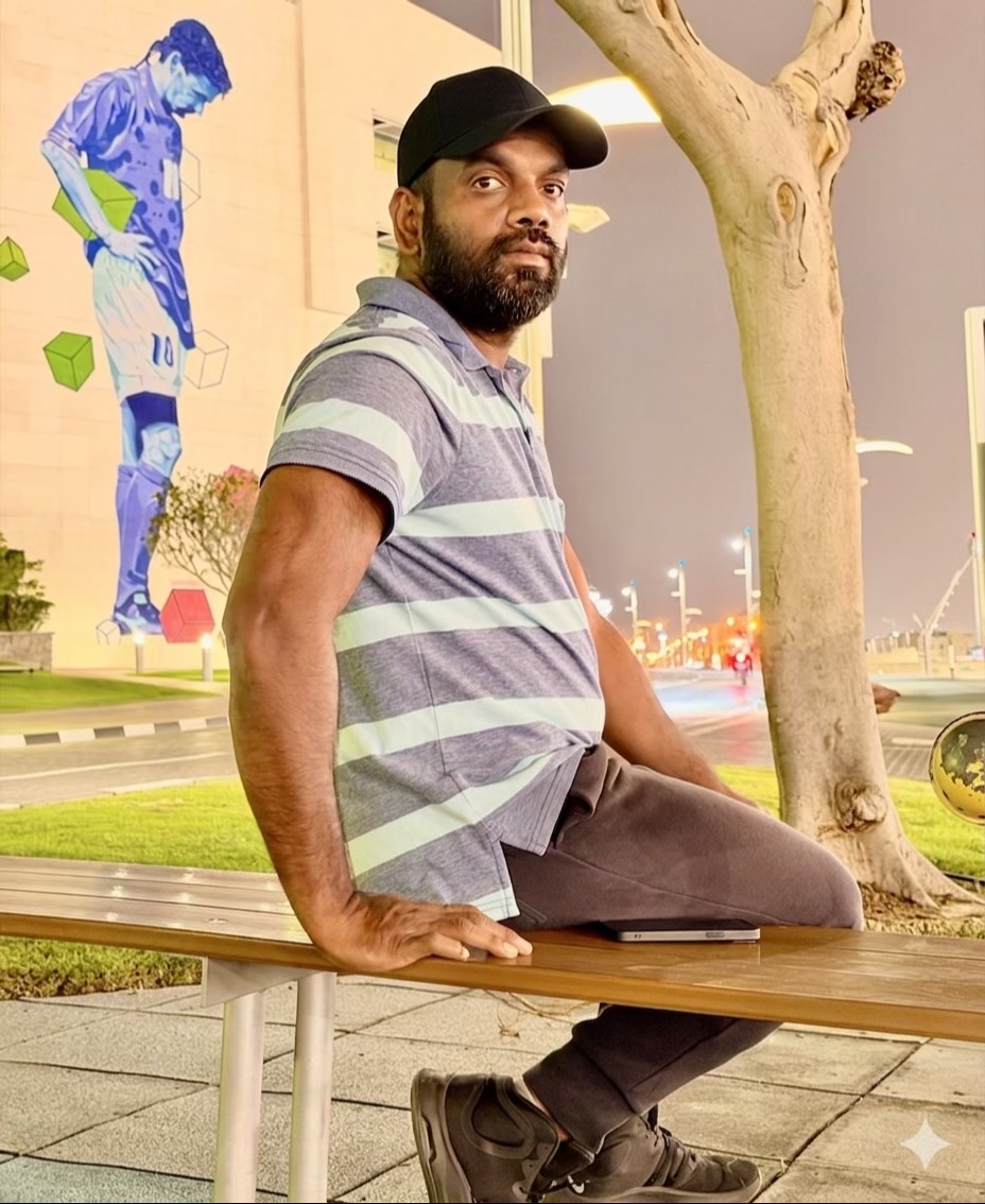 @🇶🇦