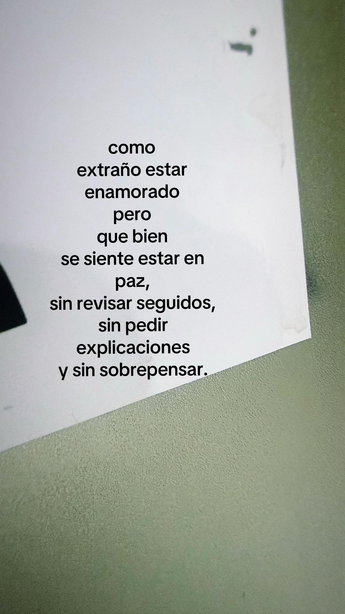 @Emilioo