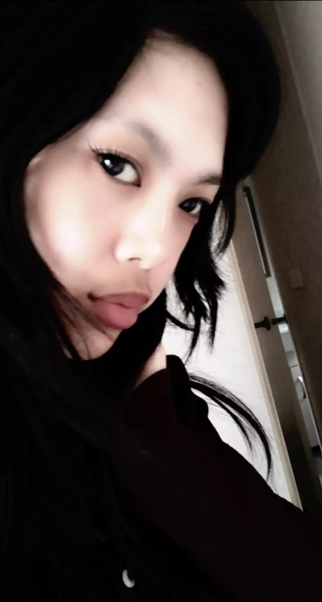 @๐ ๐กโฐ๐๐๐๐