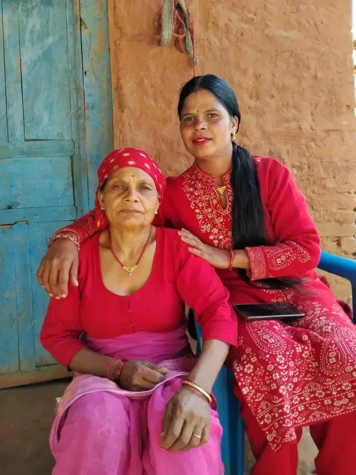 @parbatakhanal211