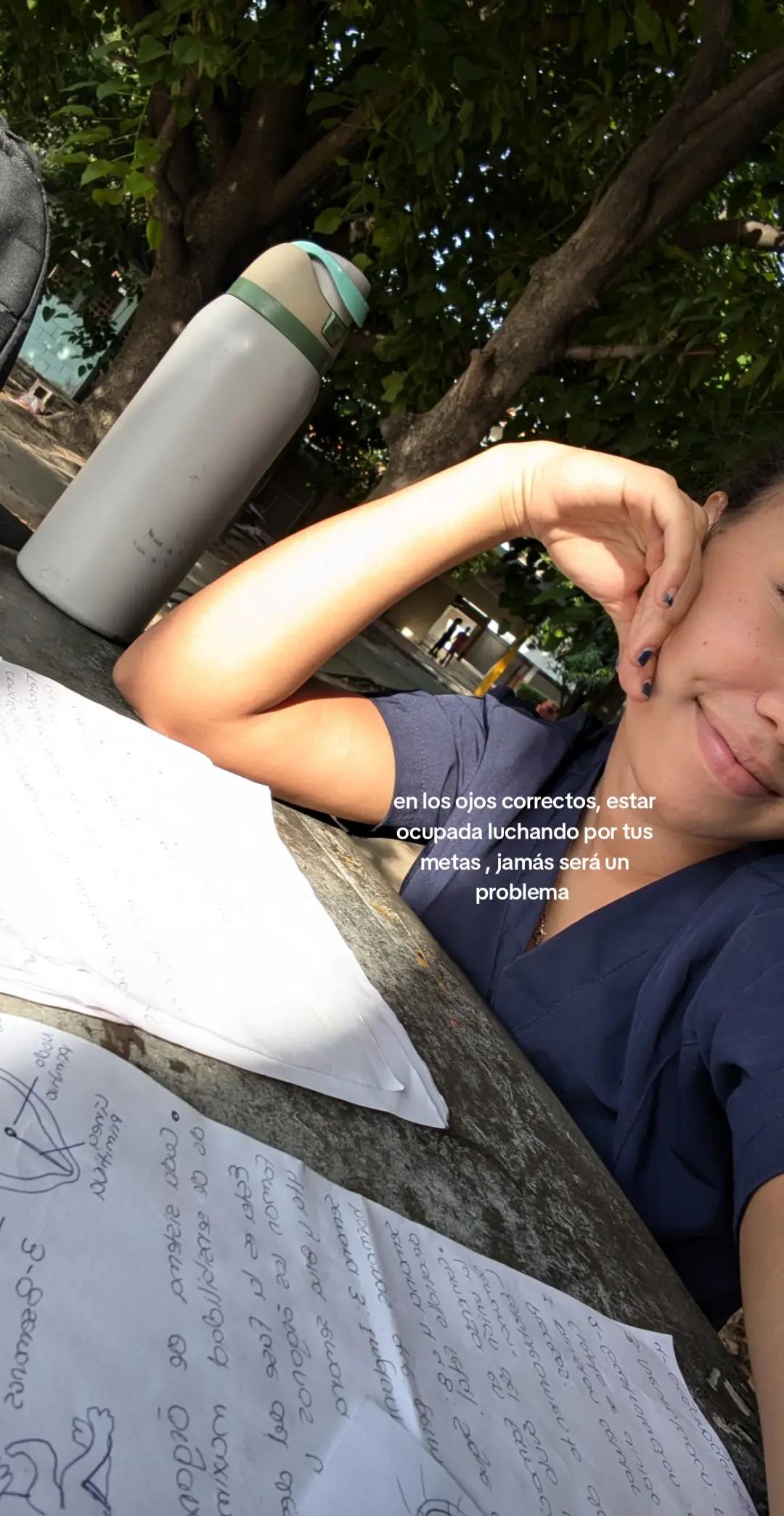 @sofi•