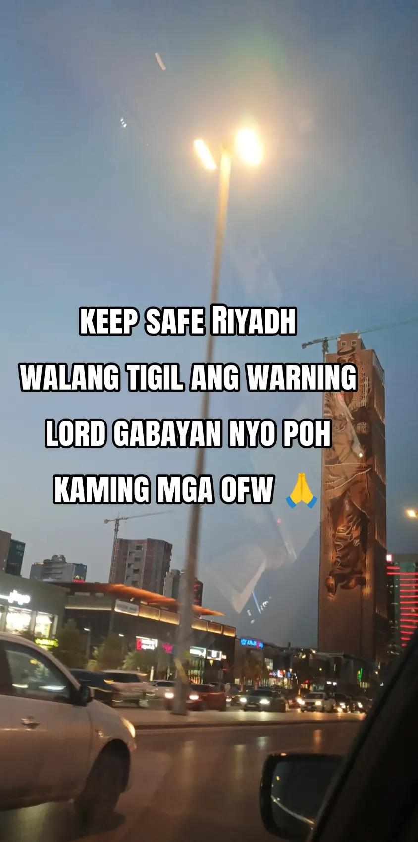 @LANGGAKO -07-02-24