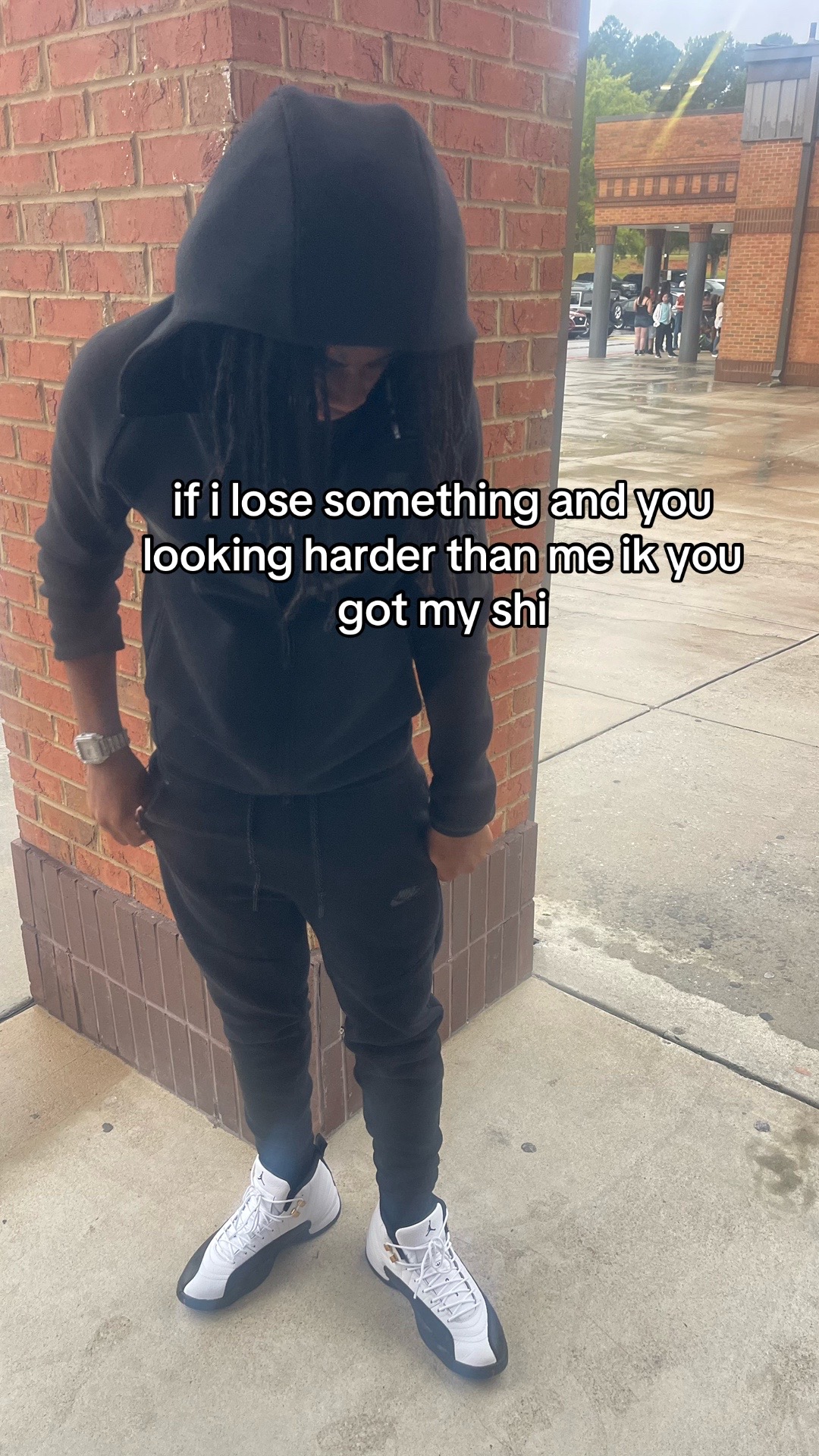 @jah