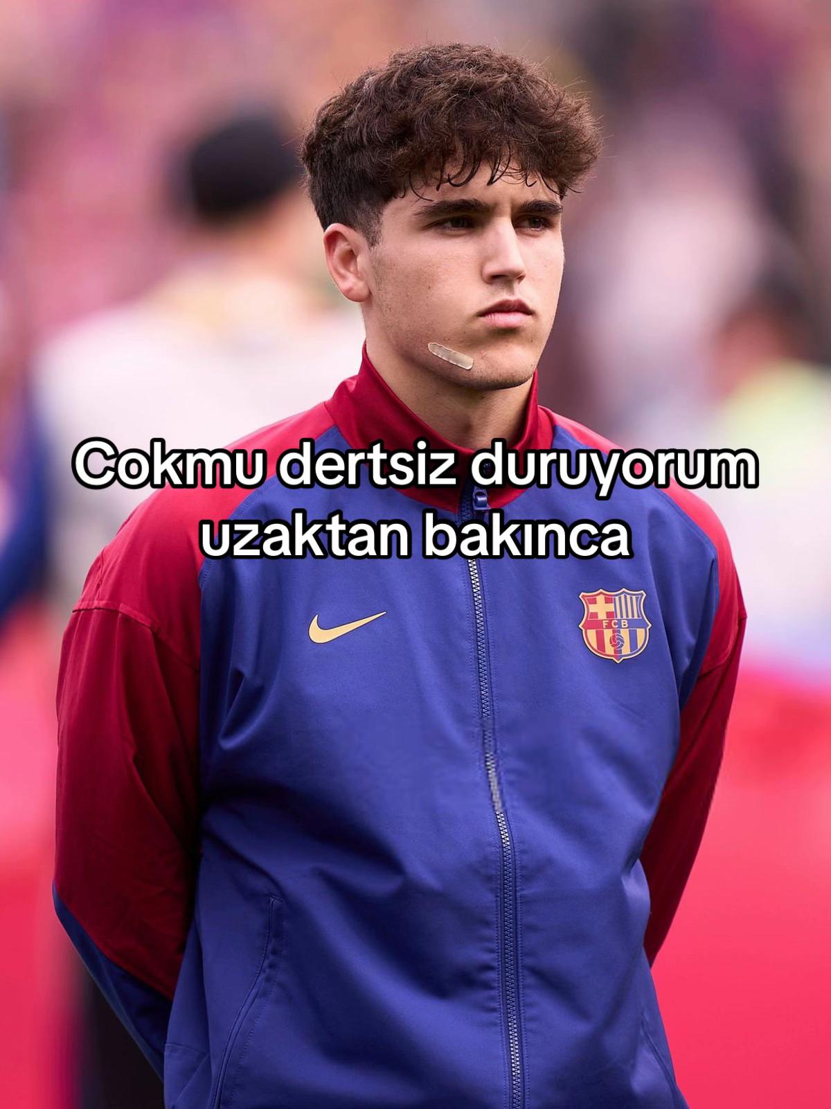 @Marceus