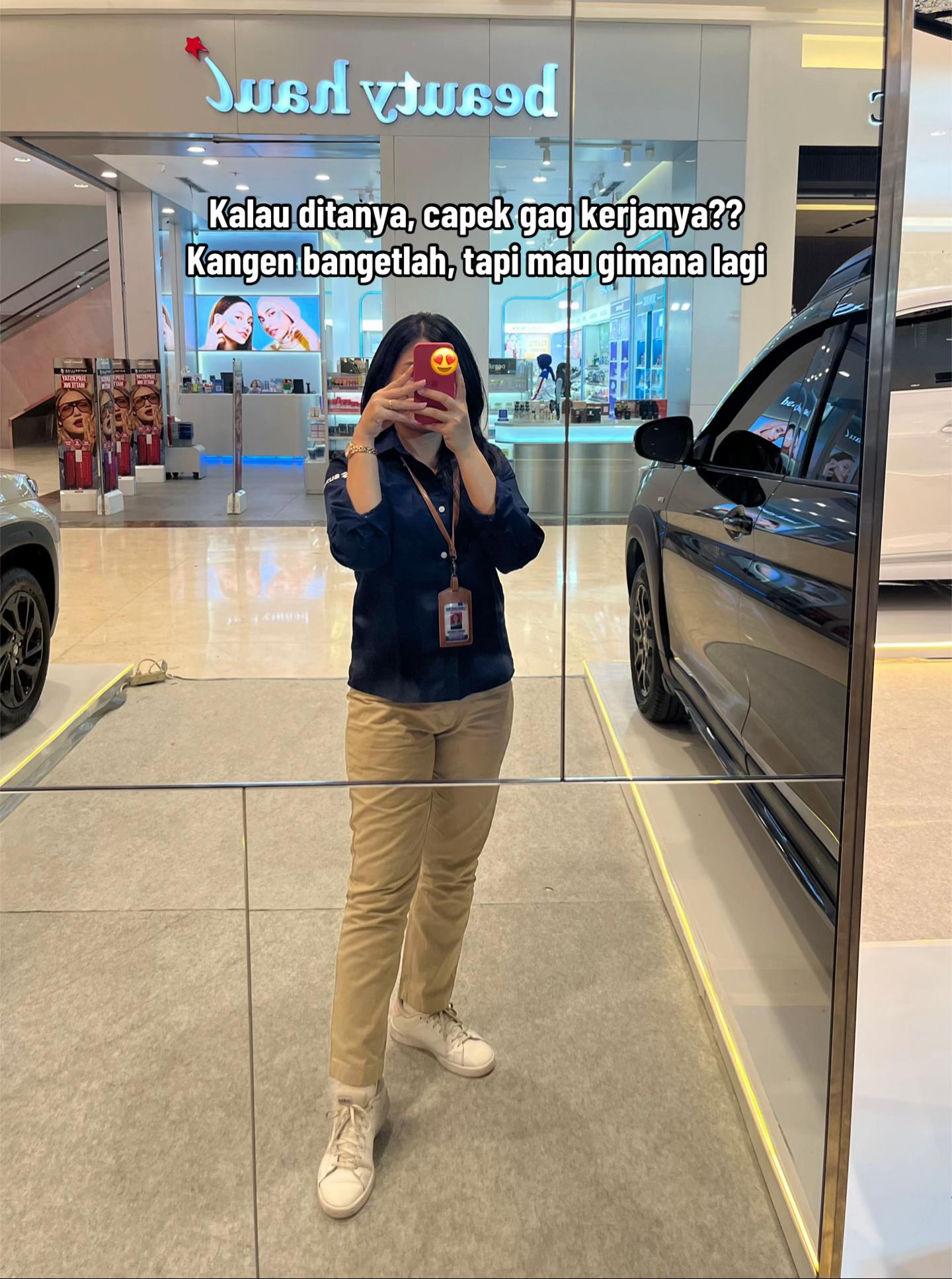 @suzuki_medan_officiall