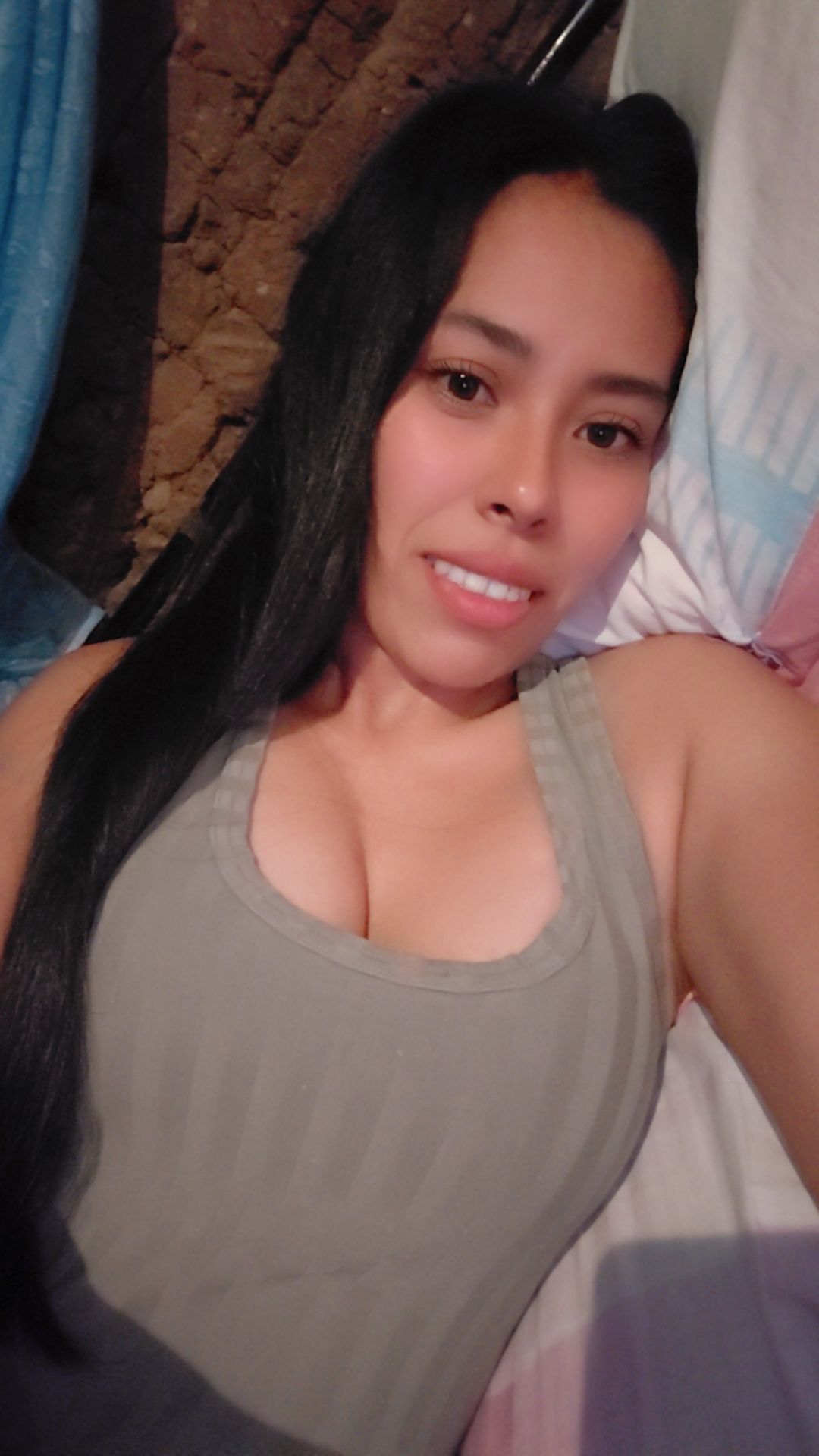 @🧚♀️