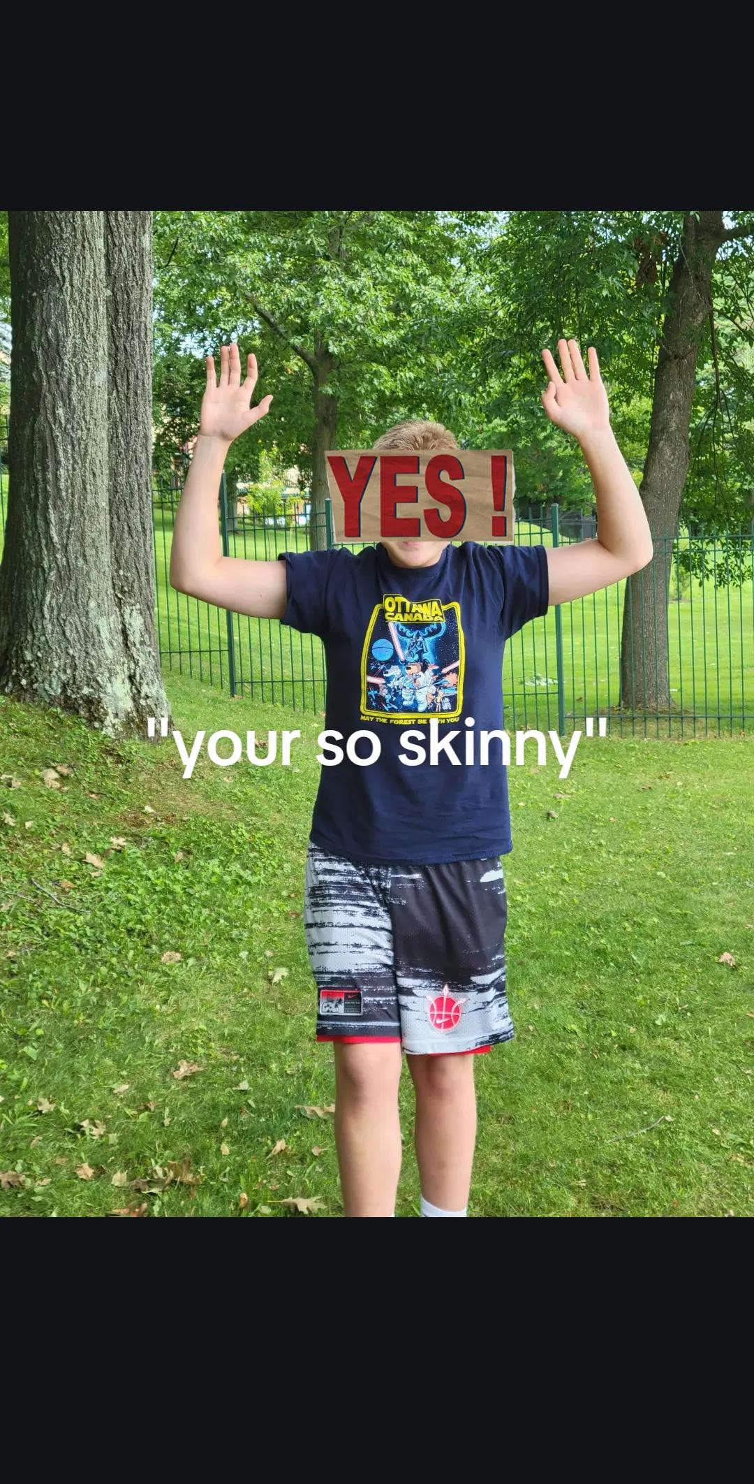 @JACK.vro