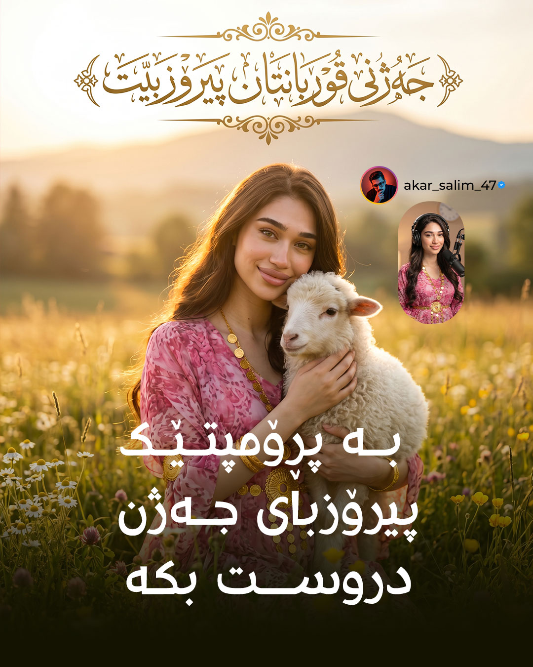 @Akar_salim