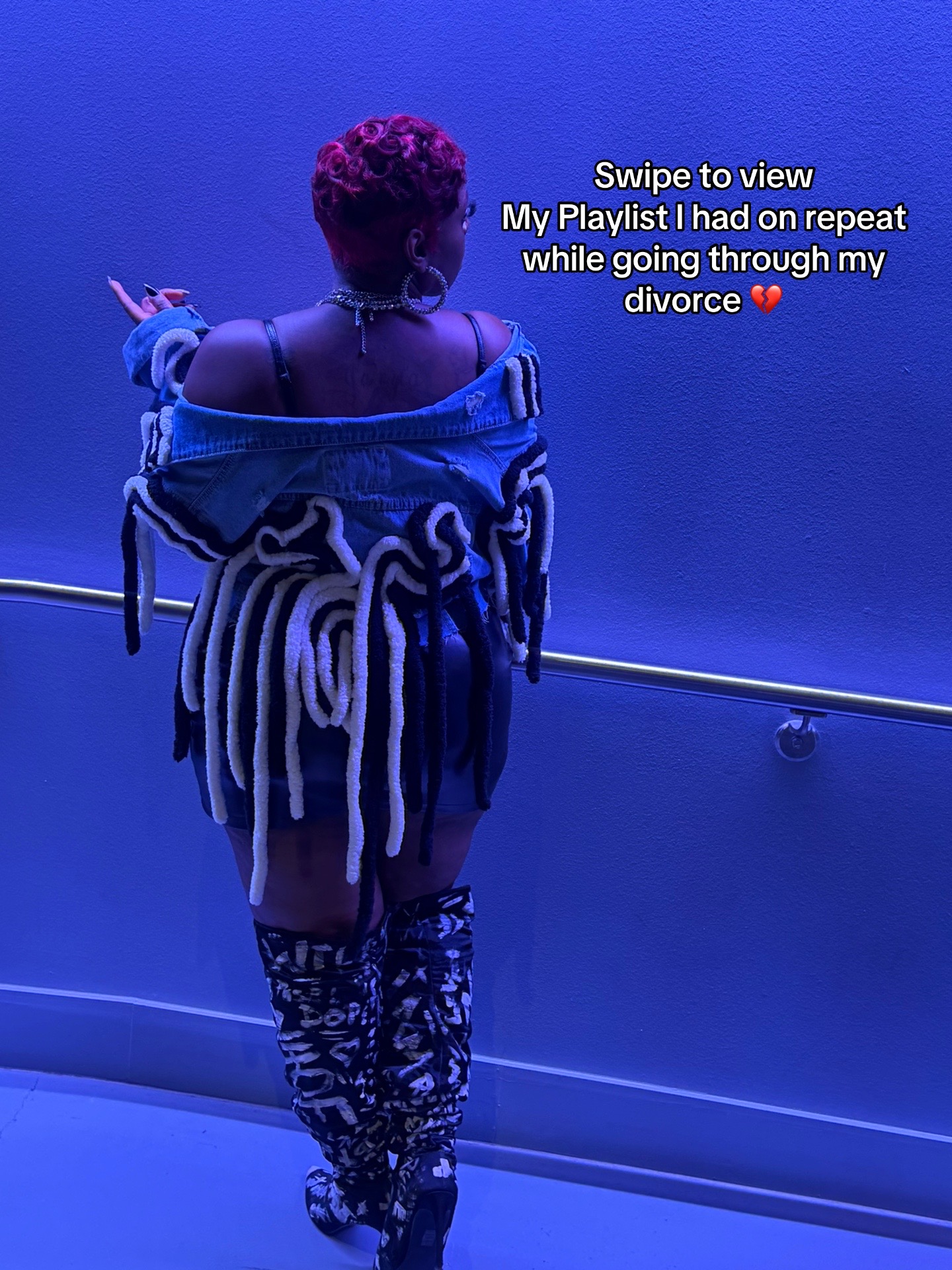 @Canysé