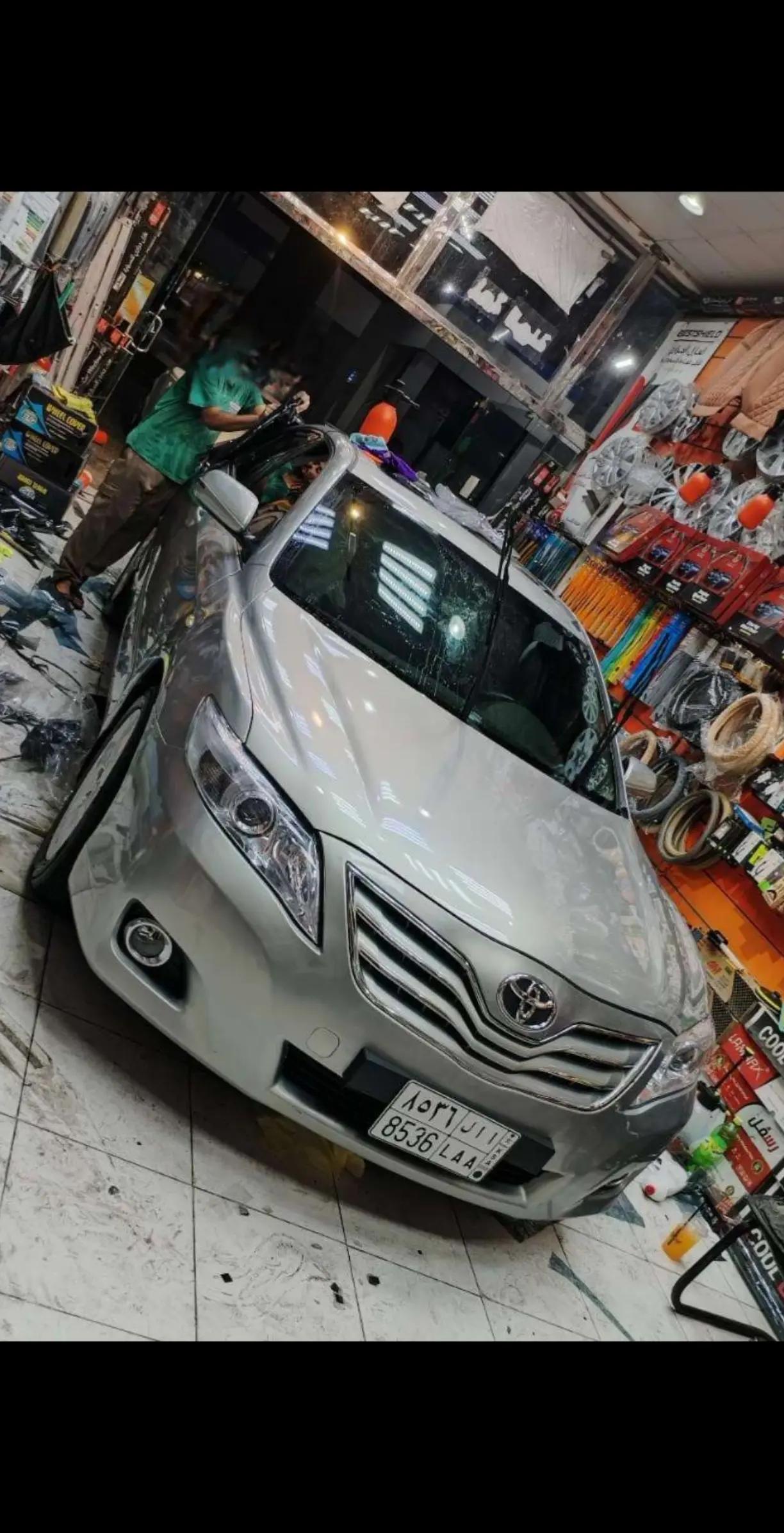 @احمدوهہ🤍