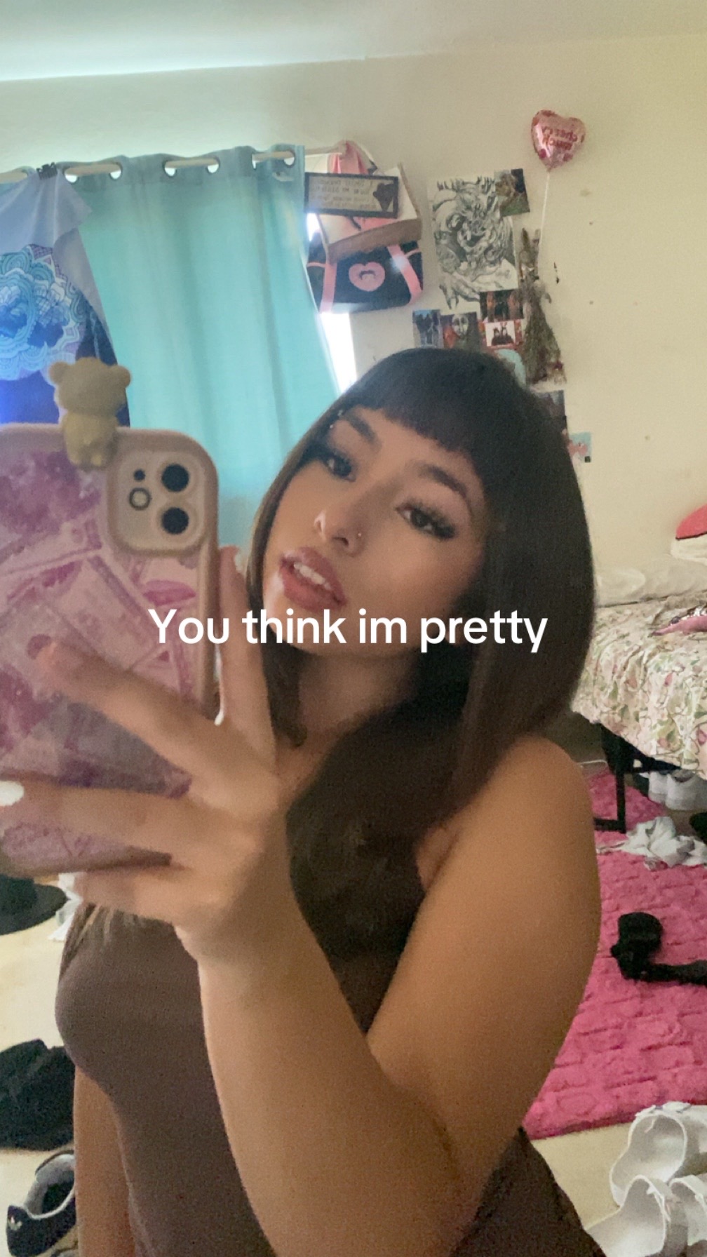 @Evaadivaagirll