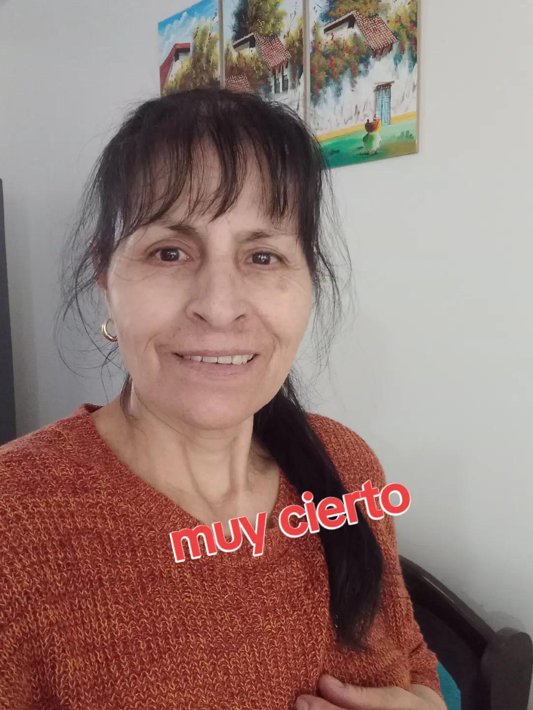 @domisalas_jimenez