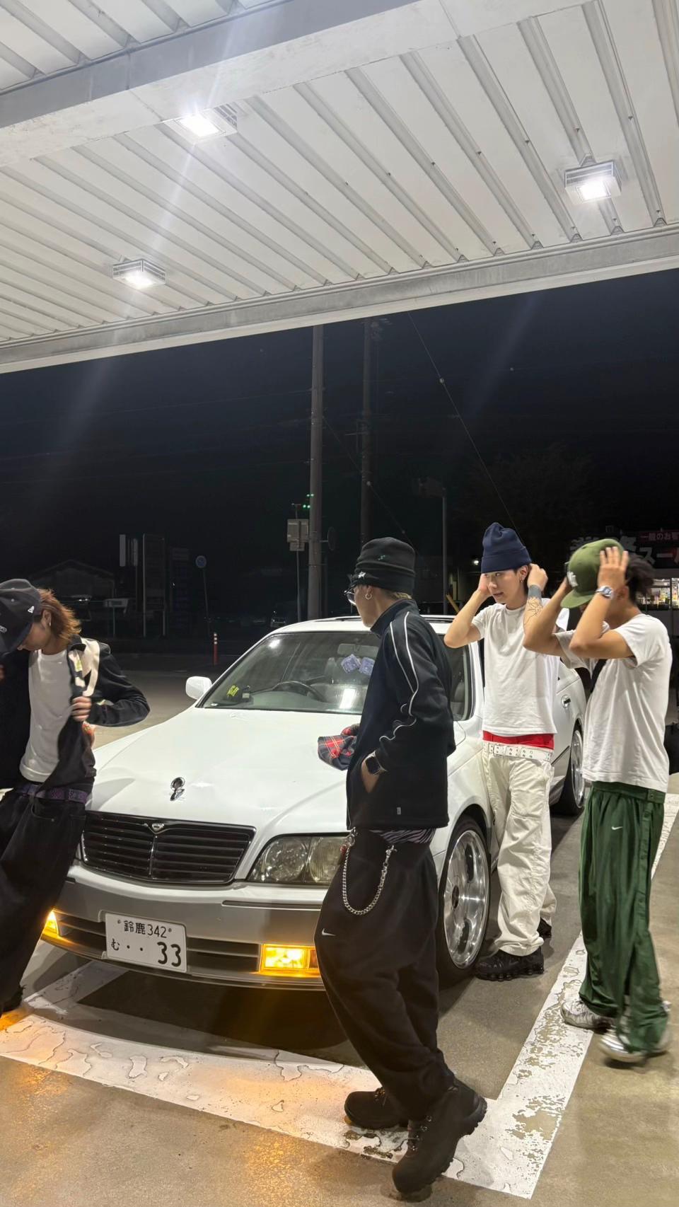 @41boyz
