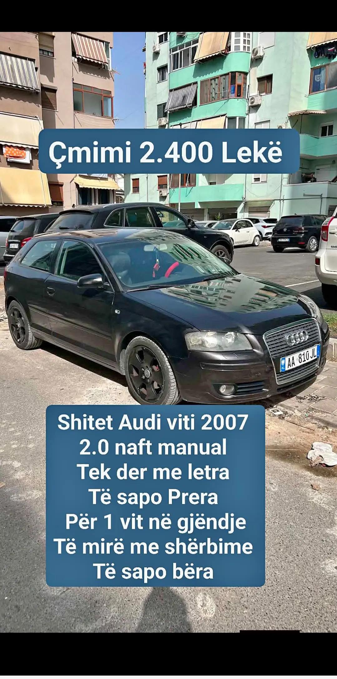@Reklama Biznesi