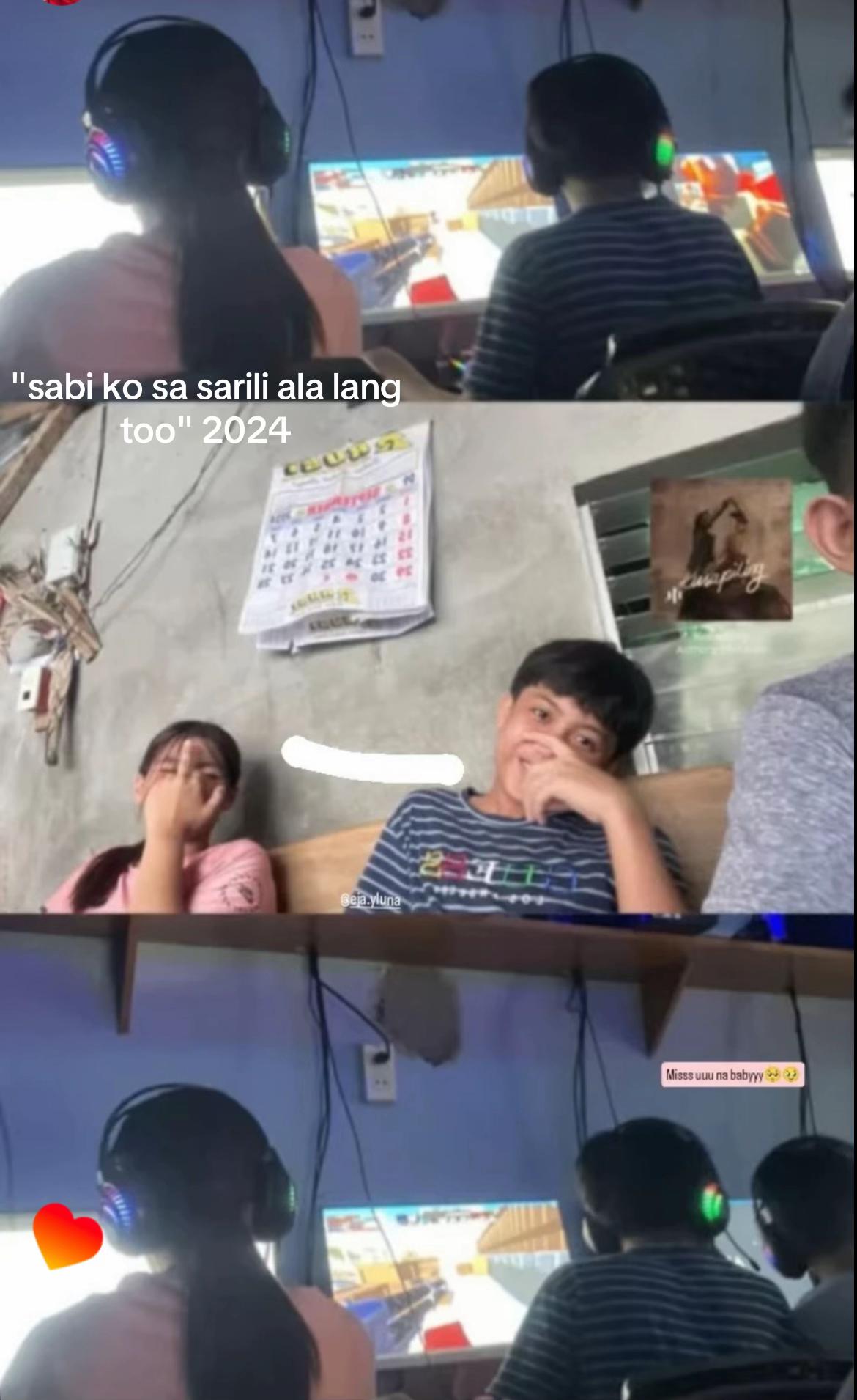 @n.