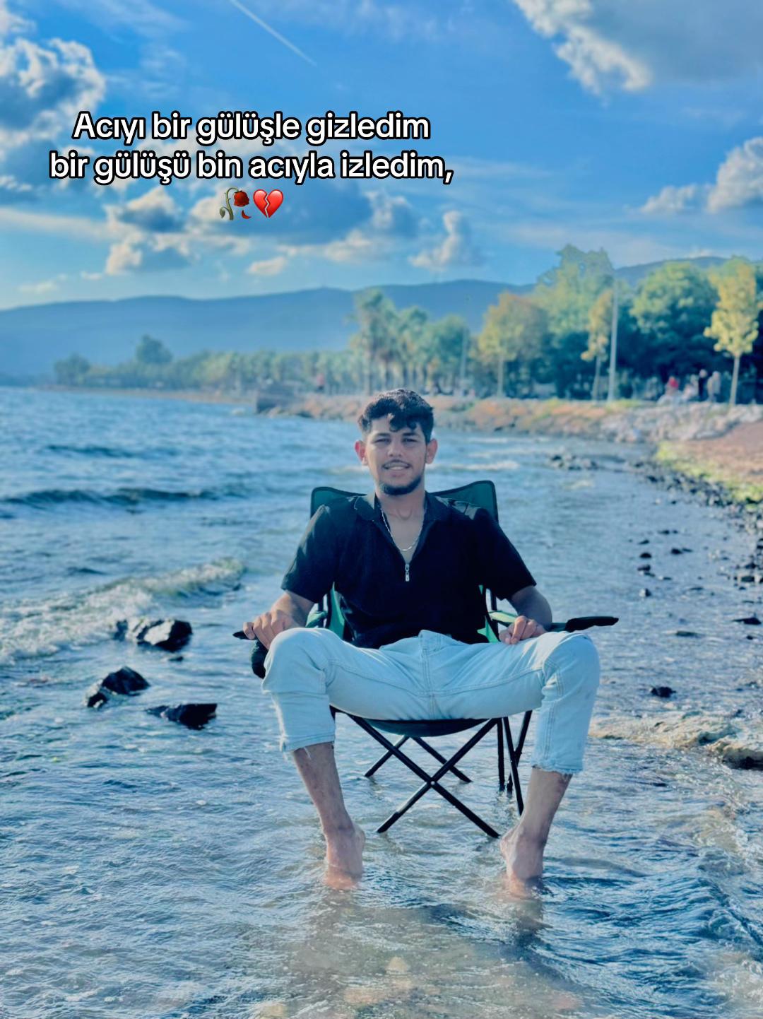 @ 🔱𝓑𝓐𝓡𝓞𝓝 🔱