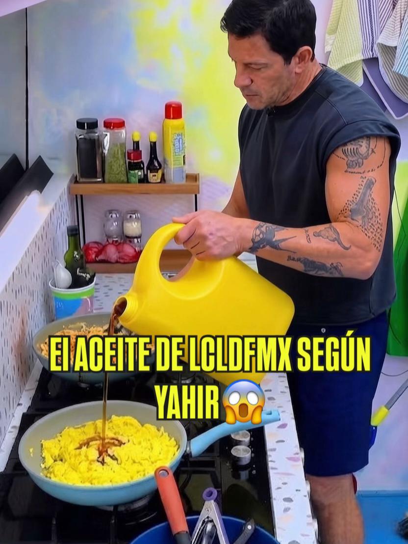 @La Mejor Guadalajara