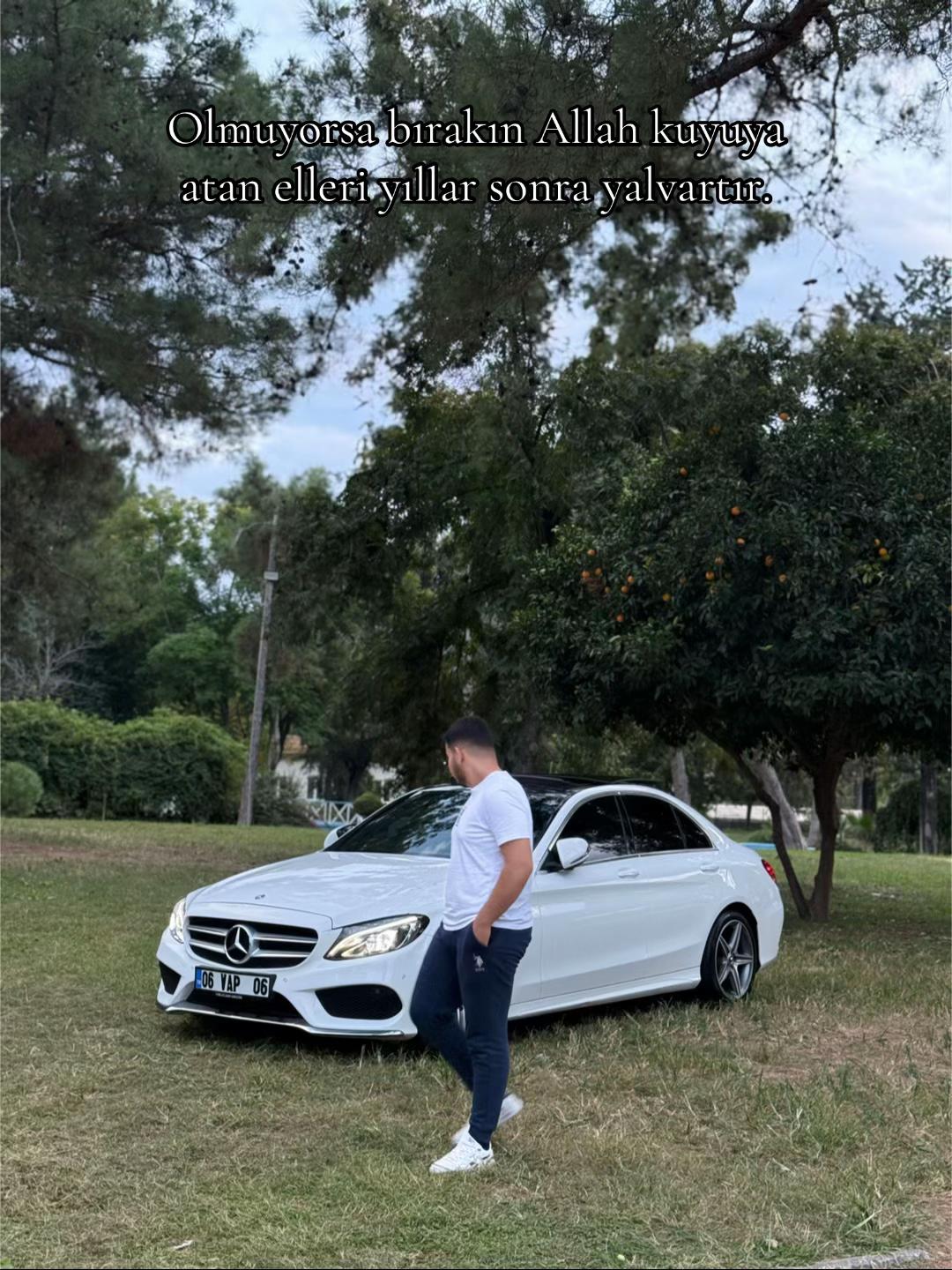 @VELİCAN UKÇİN
