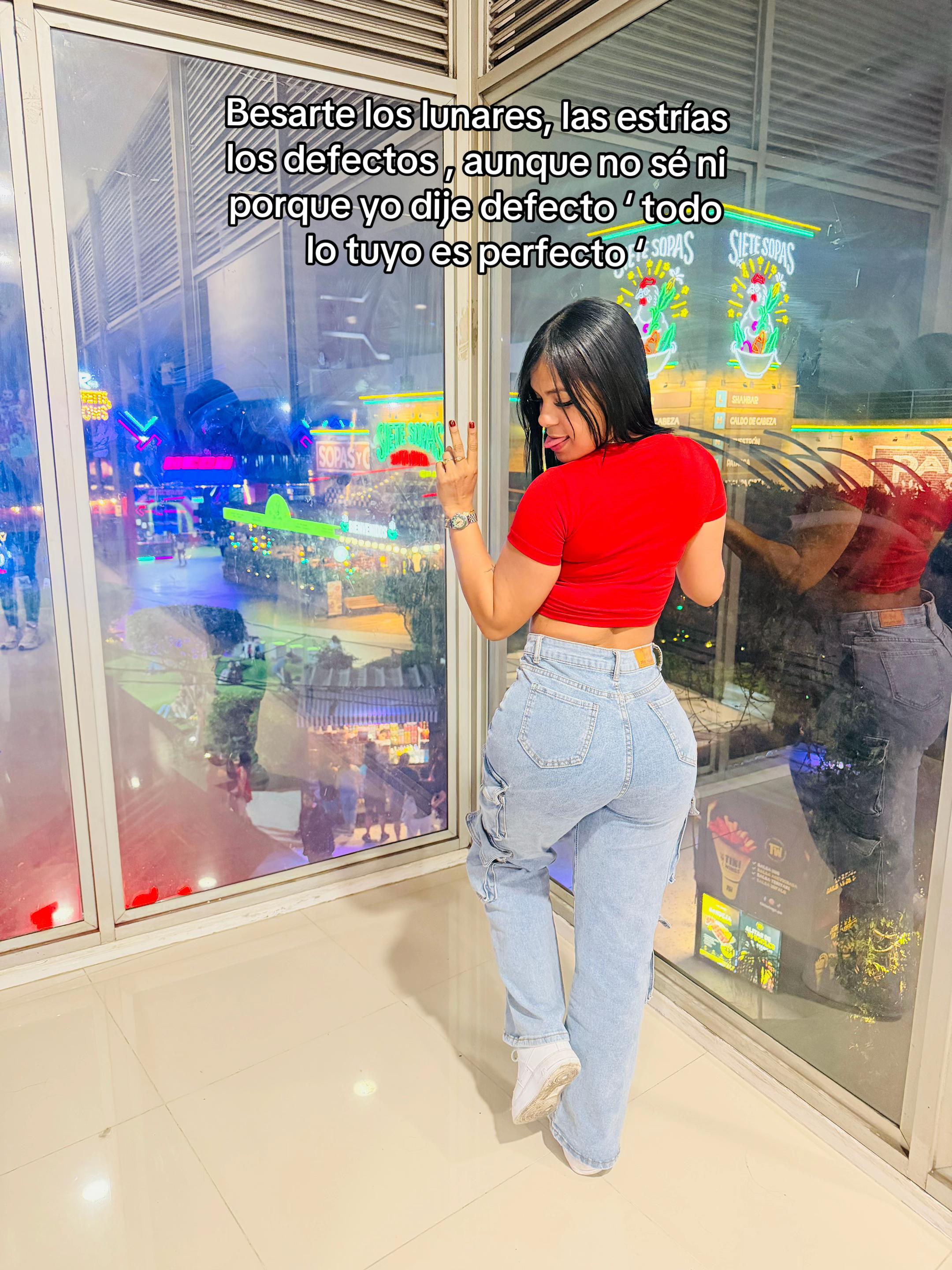 @Ros 666📿🌹
