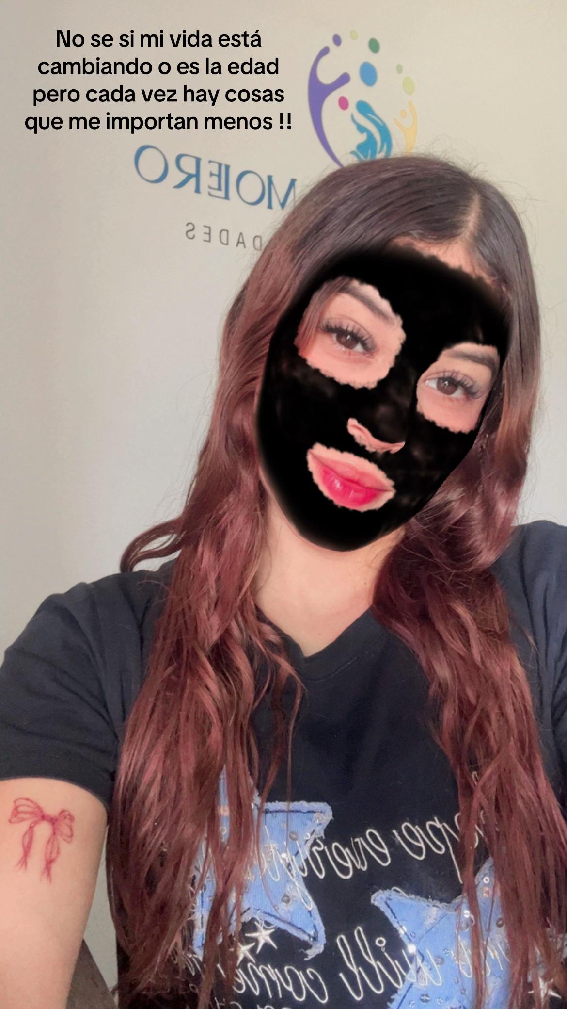 @𝓐𝓻𝓲𝓲𝓲𝓲🤍.