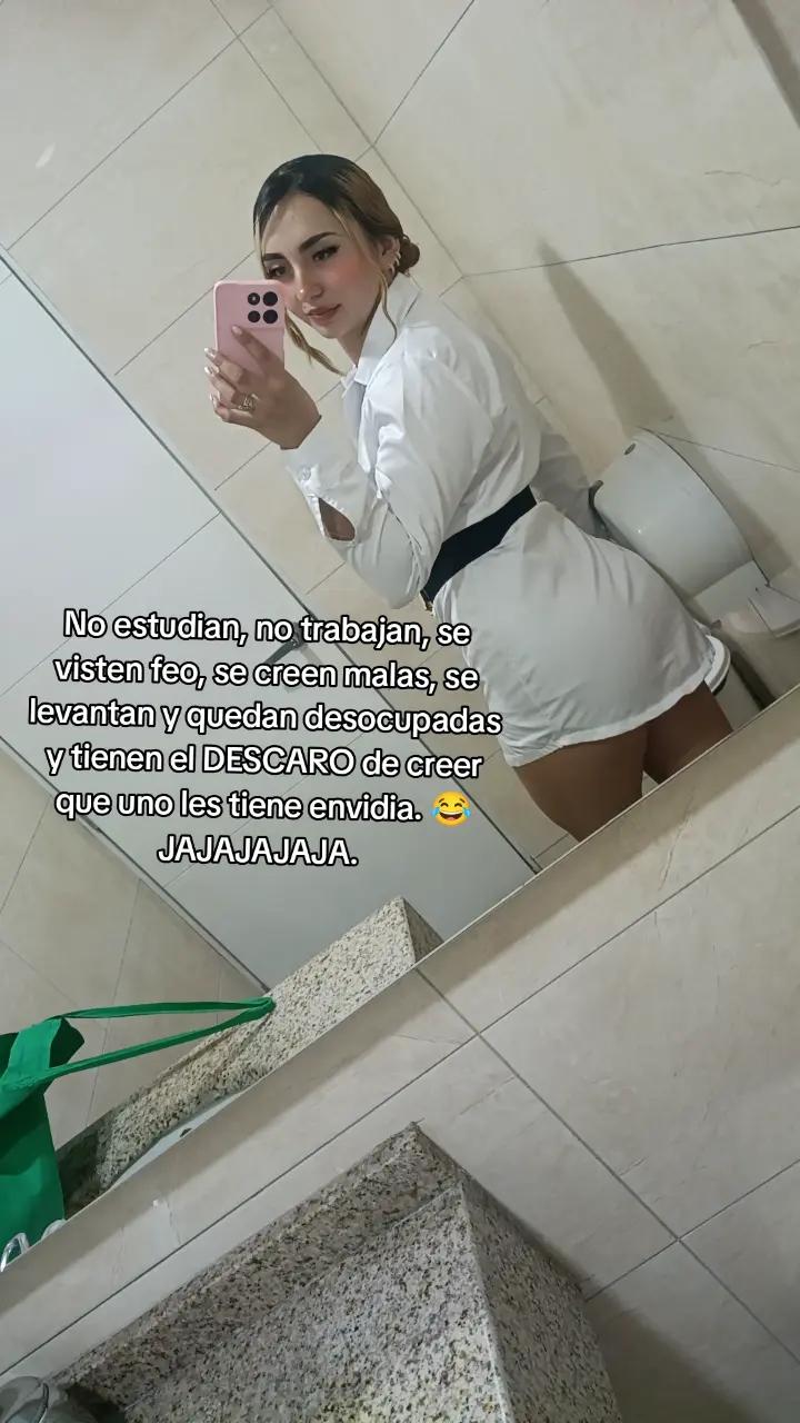 @Lizbeth