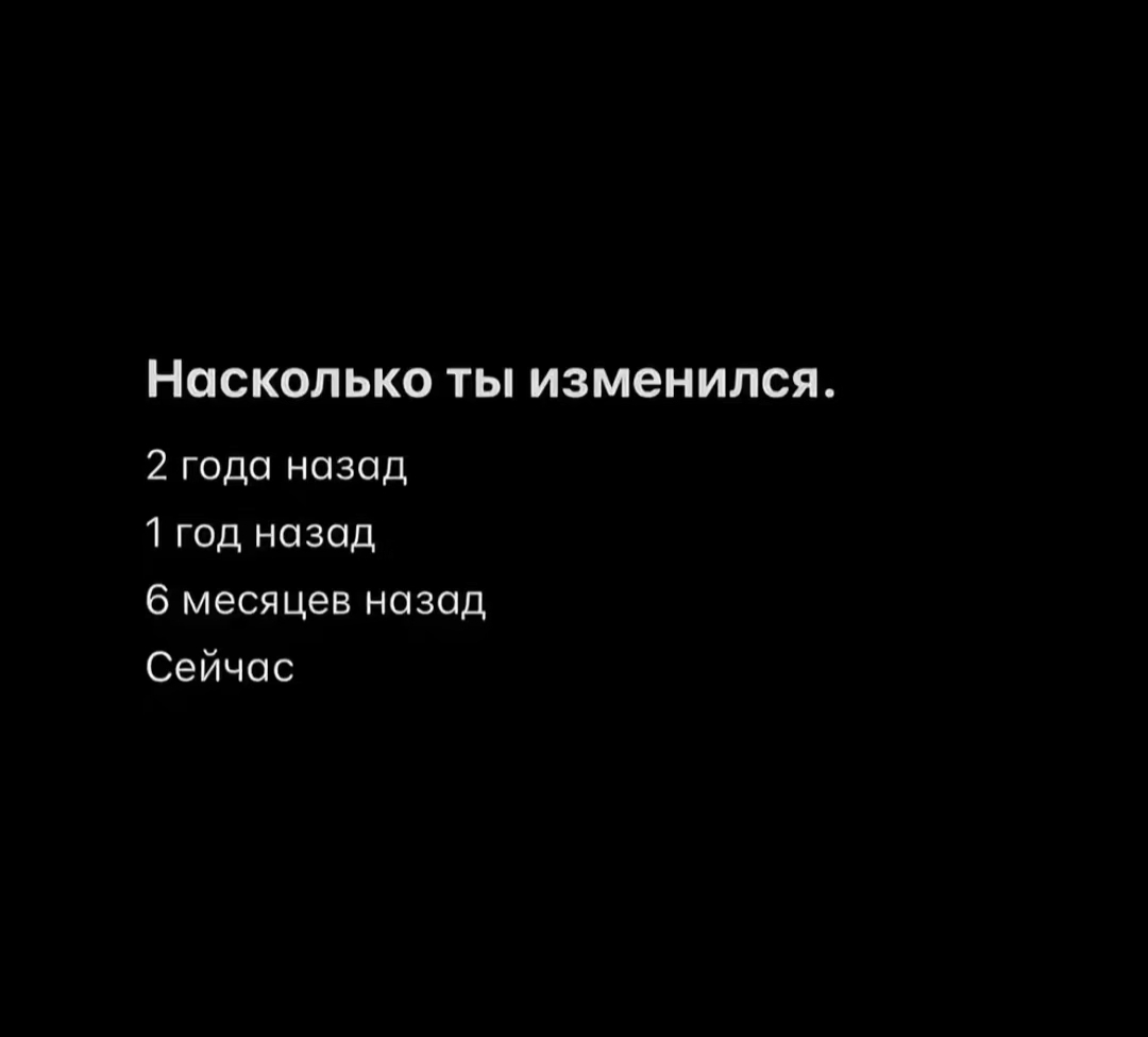 @Dominika 🧛🏻&zwj;♀️