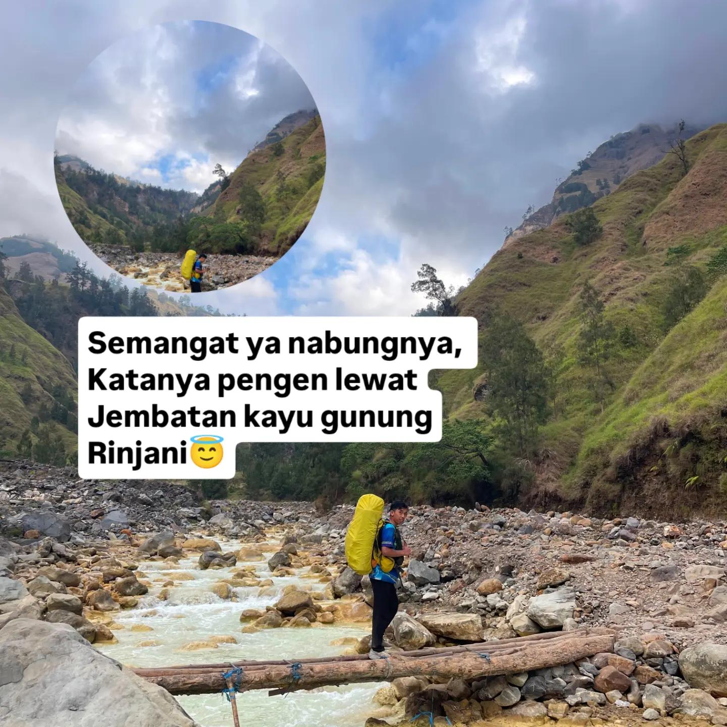 @kanak jeleng
