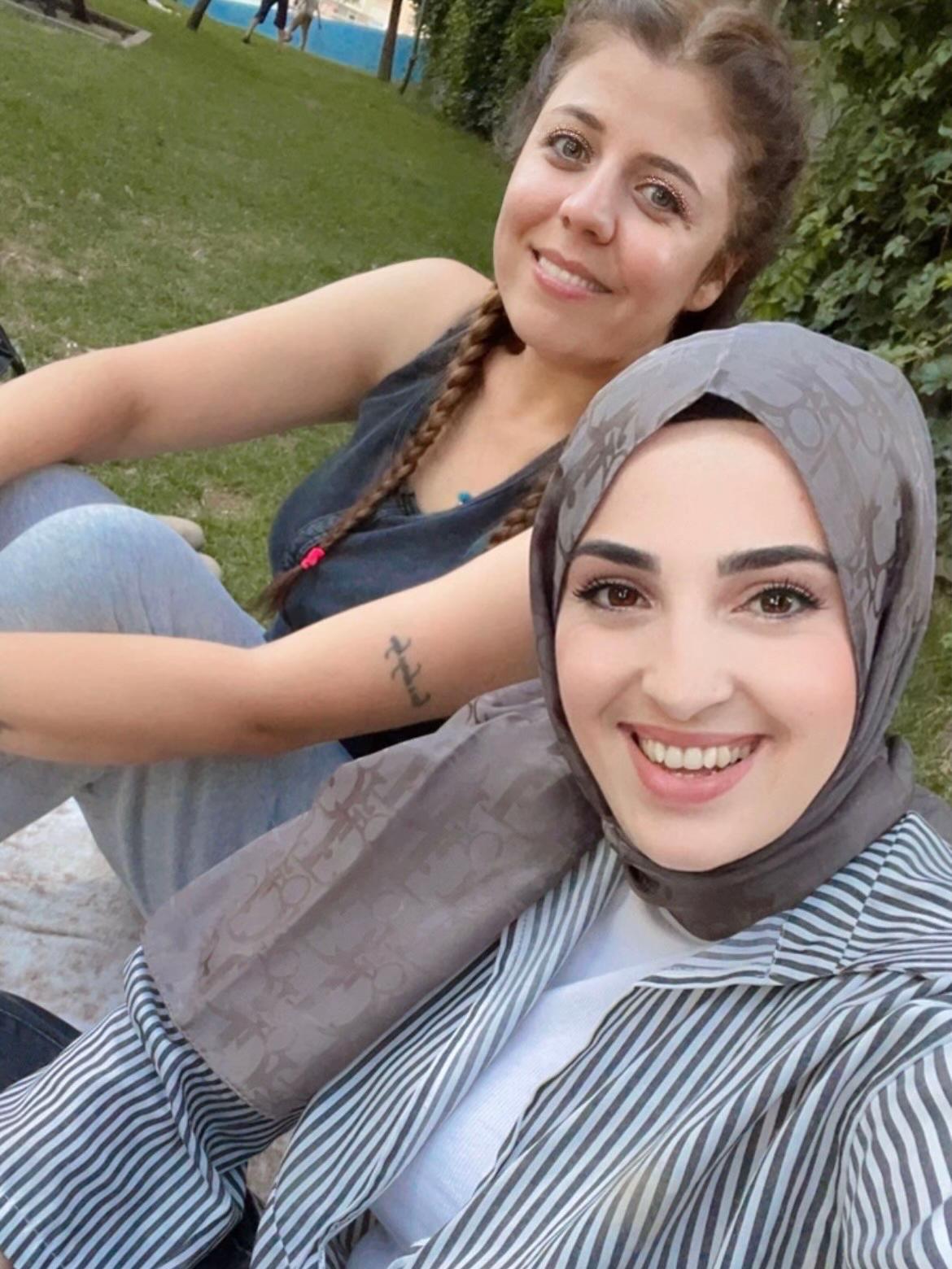 @ŞeymaNur