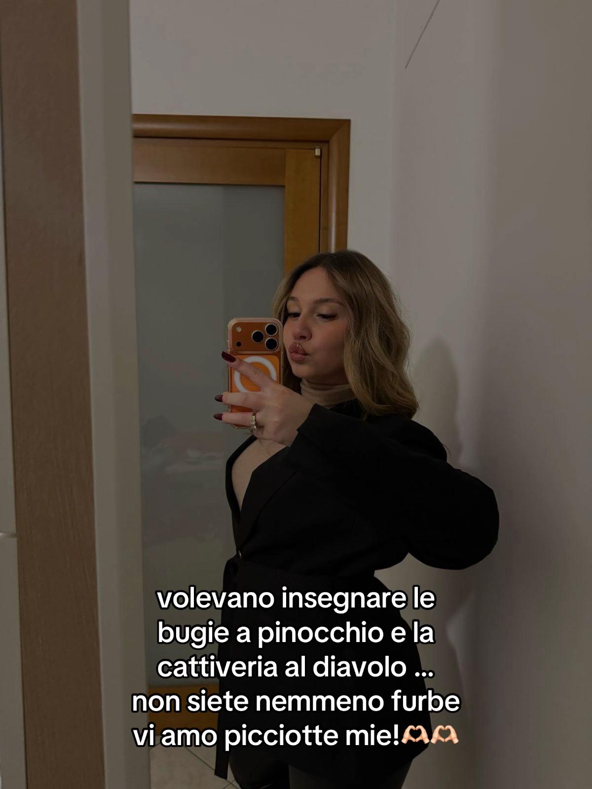 @𝐹𝐿𝐴𝑉𝐼𝐴 𝐷𝐼𝐹𝐼𝑁𝑂🪽