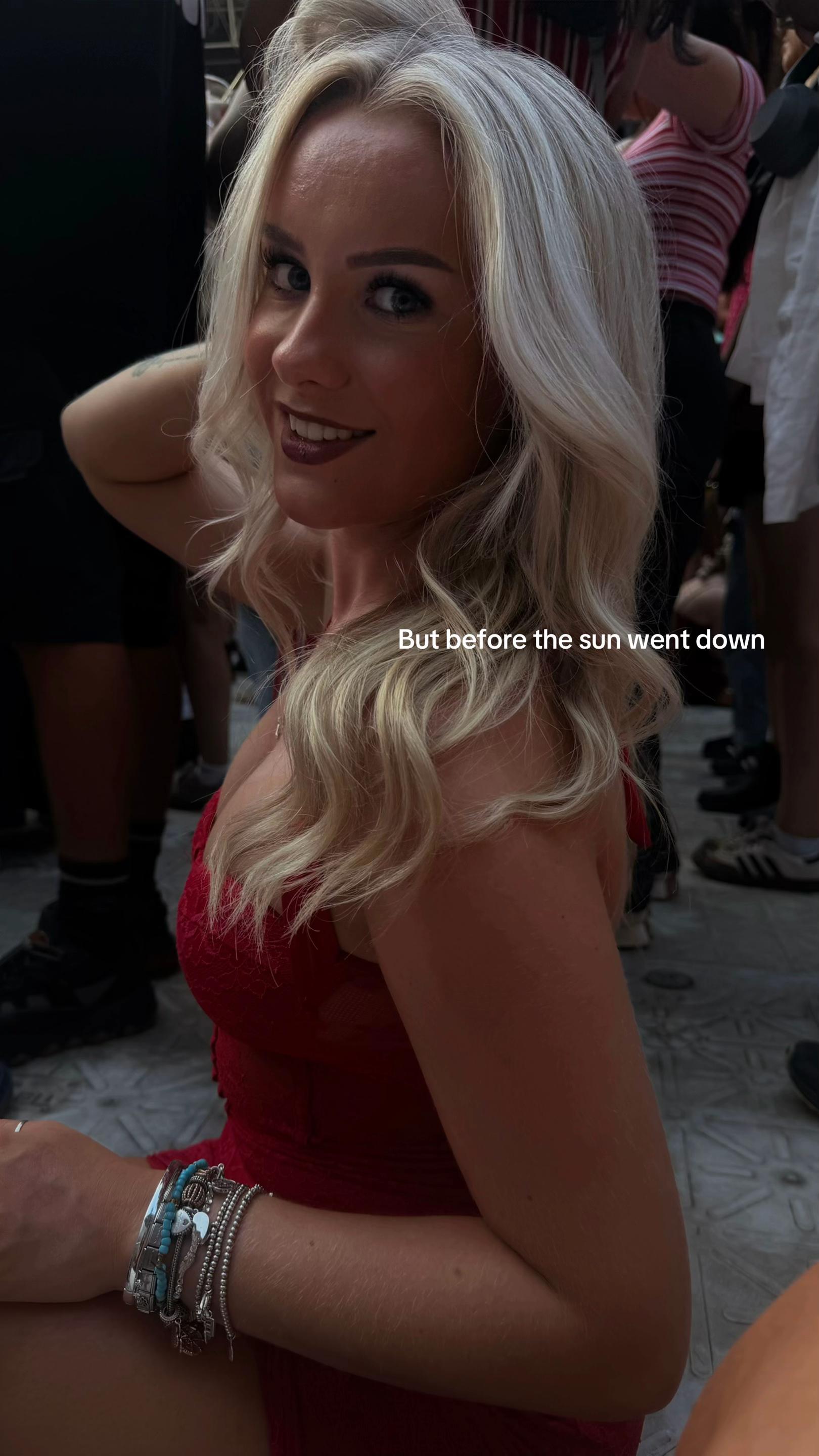 @EmmaMofficial