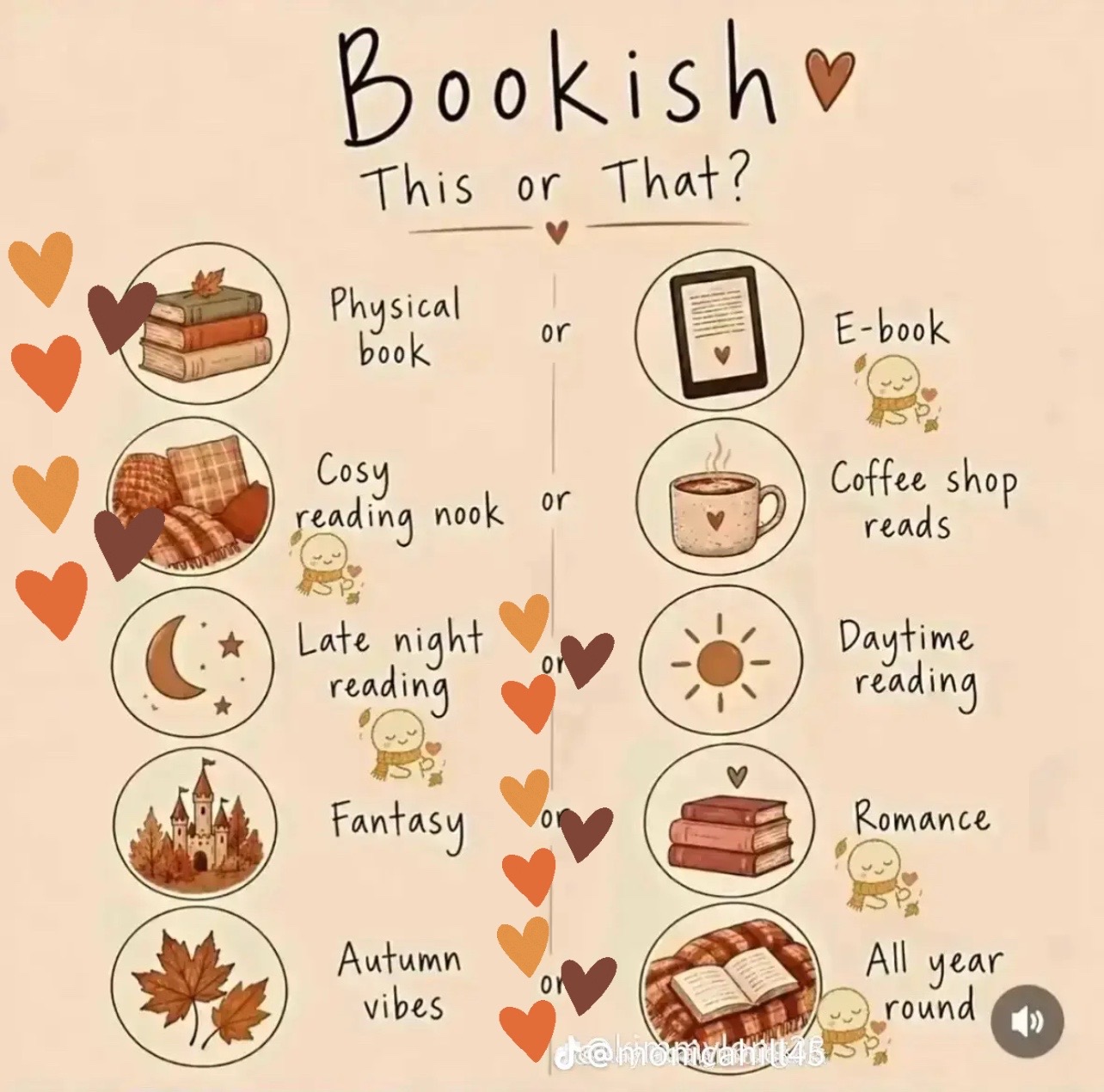 @BoredBookworm 📚✝️
