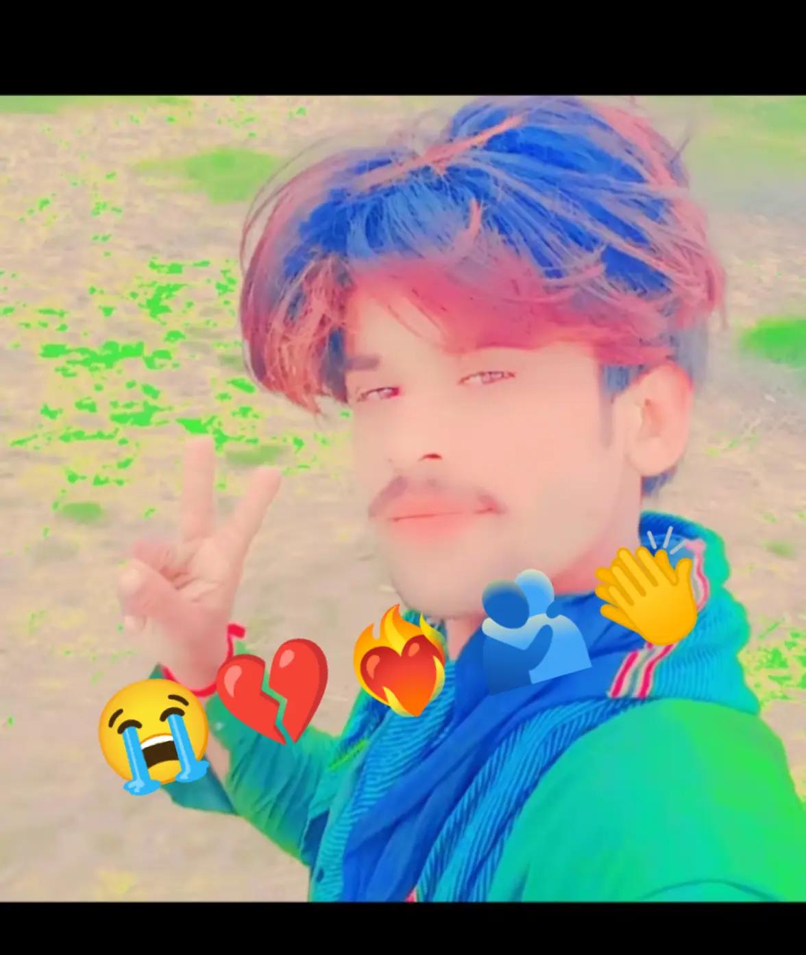 @😭🥹Muhammad7867171🥹😭