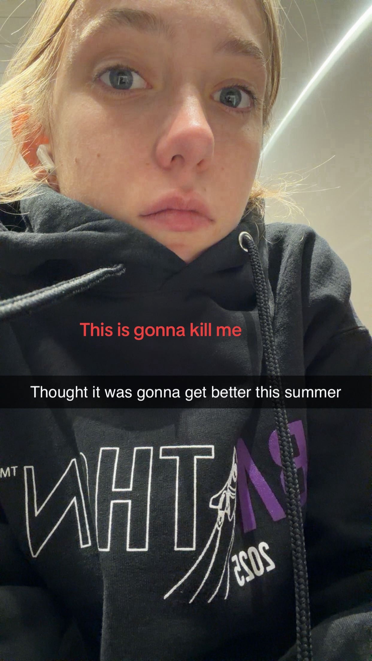 @sophia🕴️