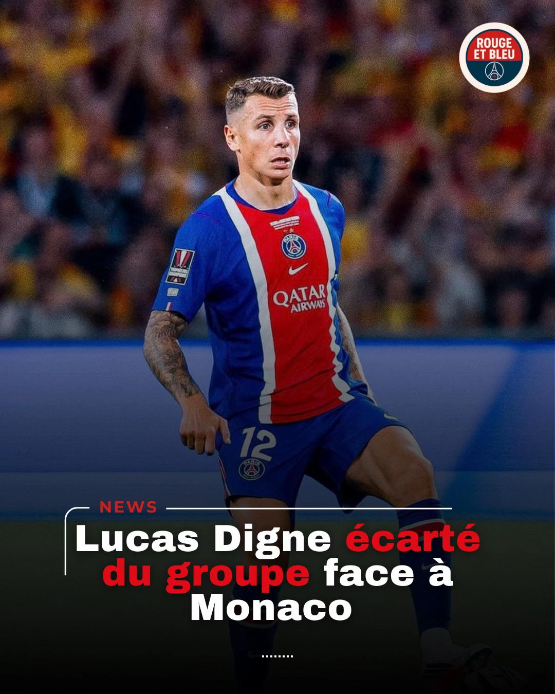 @Rouge et Bleu ❤️💙