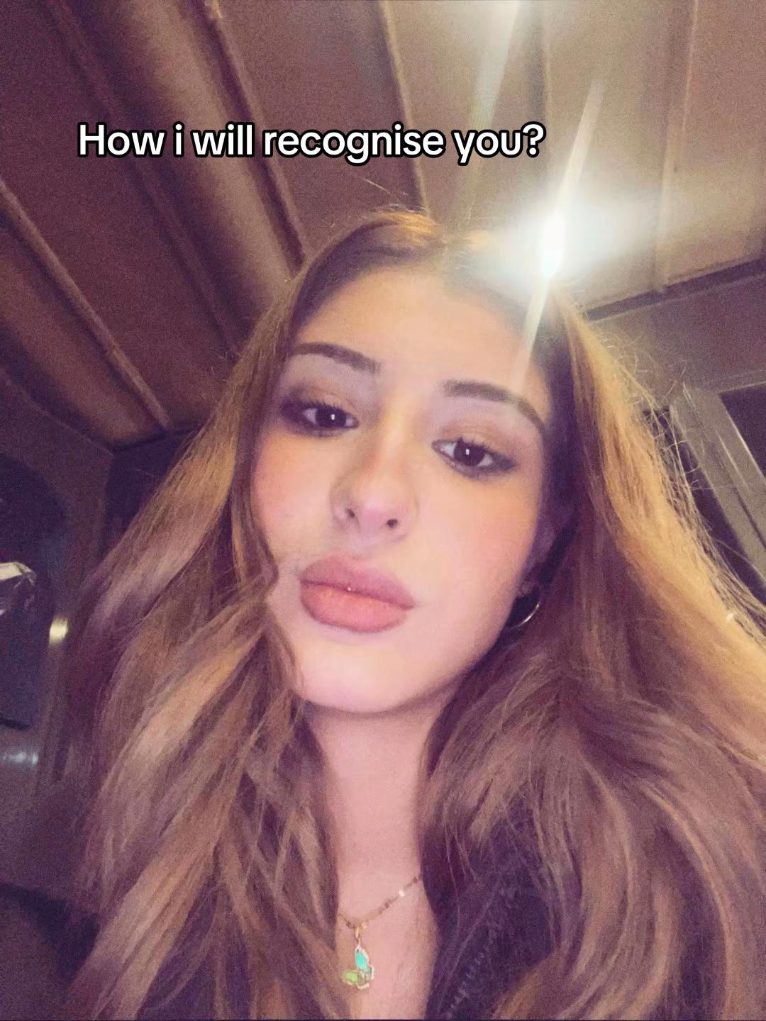 @Biryudumsu