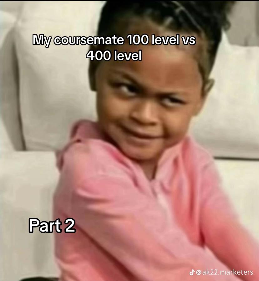 @CLASS OF ELITES '26