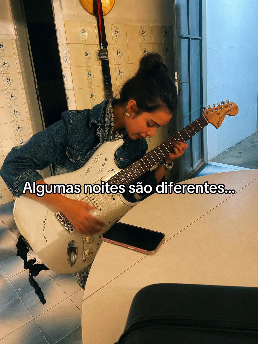 @Thais Buozo